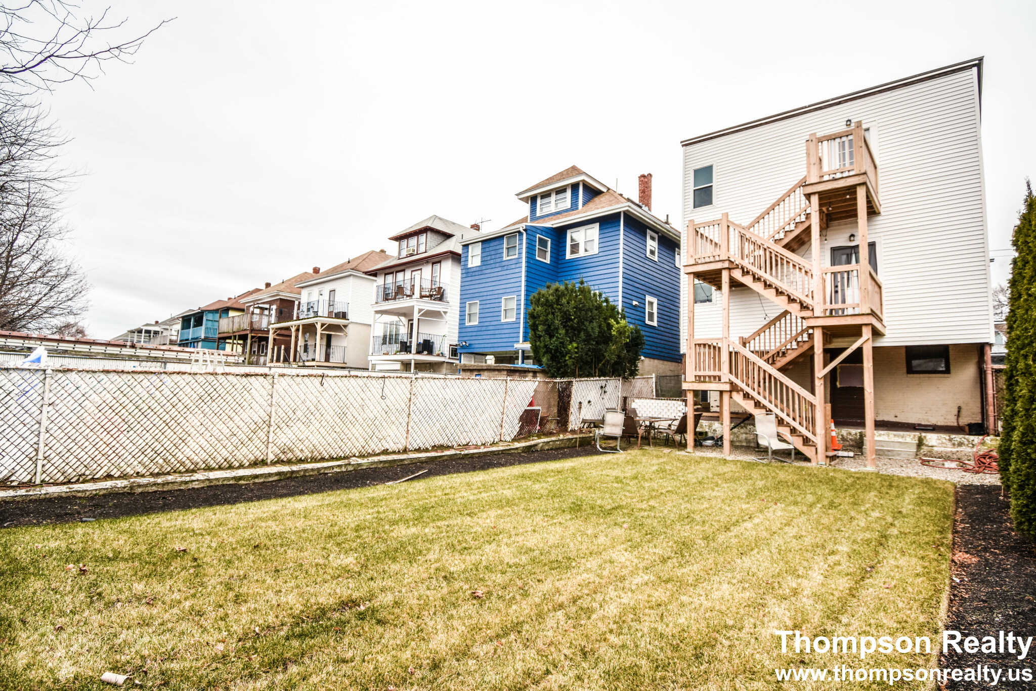 5 bed, 3 bath apartment for rent at 1114 Saratoga St Unit 2, East Boston — photo 31 of 43