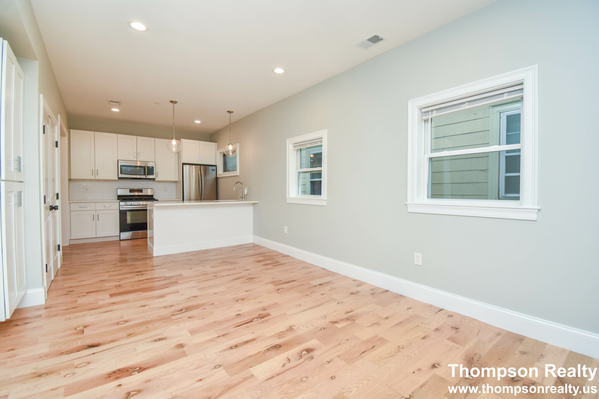 5 bed, 3 bath apartment for rent at 1114 Saratoga St Unit 2, East Boston — photo 19 of 43
