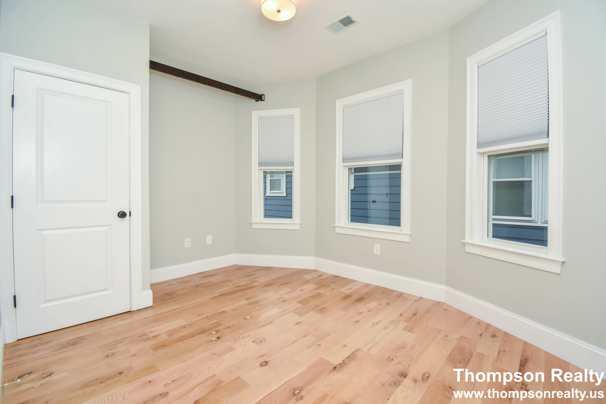 5 bed, 3 bath apartment for rent at 1114 Saratoga St Unit 2, East Boston — photo 11 of 43