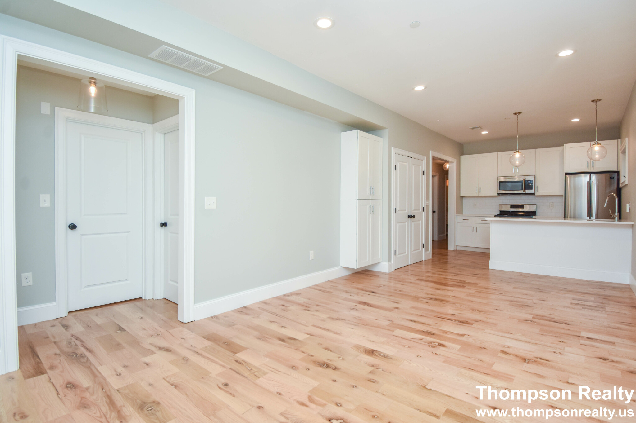 5 bed, 3 bath apartment for rent at 1114 Saratoga St Unit 2, East Boston — photo 17 of 43