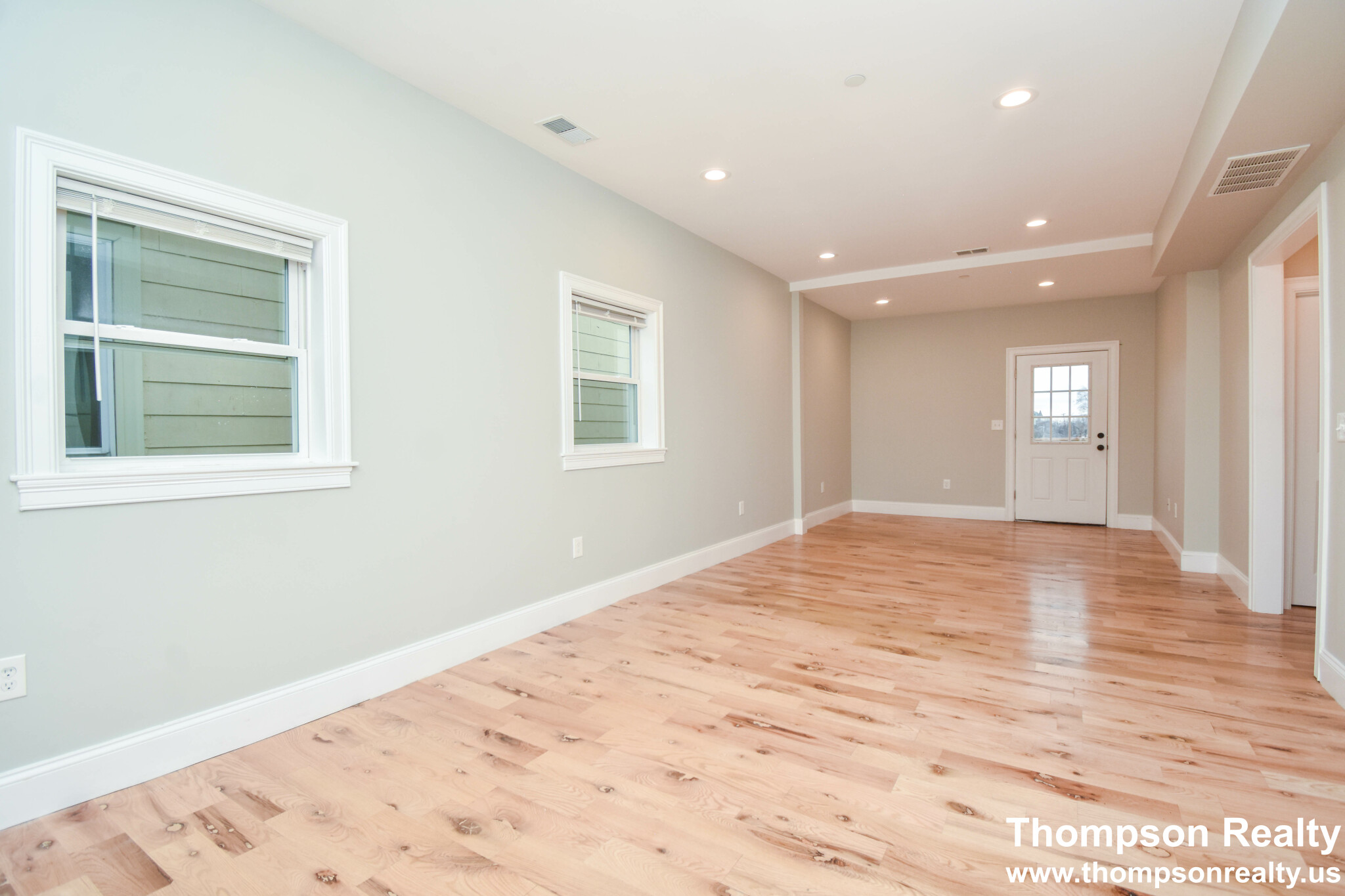 5 bed, 3 bath apartment for rent at 1114 Saratoga St Unit 2, East Boston — photo 25 of 43
