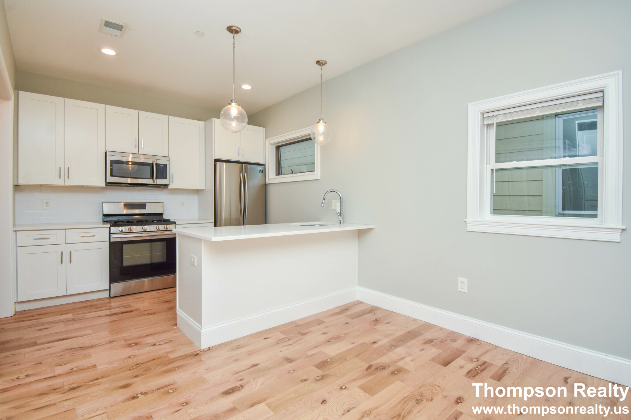 5 bed, 3 bath apartment for rent at 1114 Saratoga St Unit 2, East Boston — photo 20 of 43