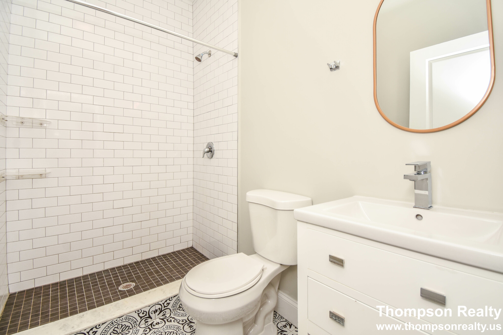 5 bed, 3 bath apartment for rent at 1114 Saratoga St Unit 2, East Boston — photo 21 of 43
