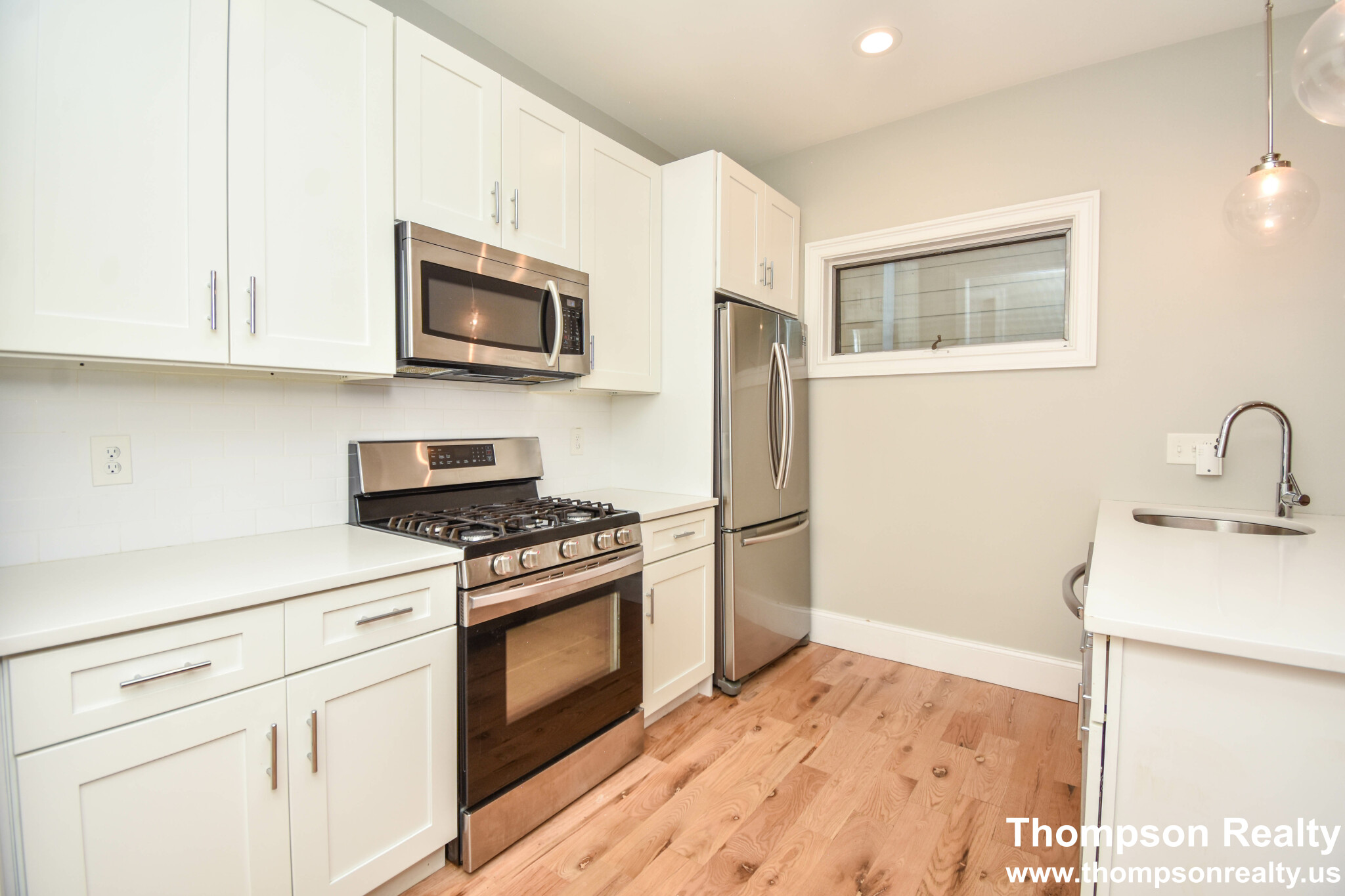 5 bed, 3 bath apartment for rent at 1114 Saratoga St Unit 2, East Boston — photo 3 of 43
