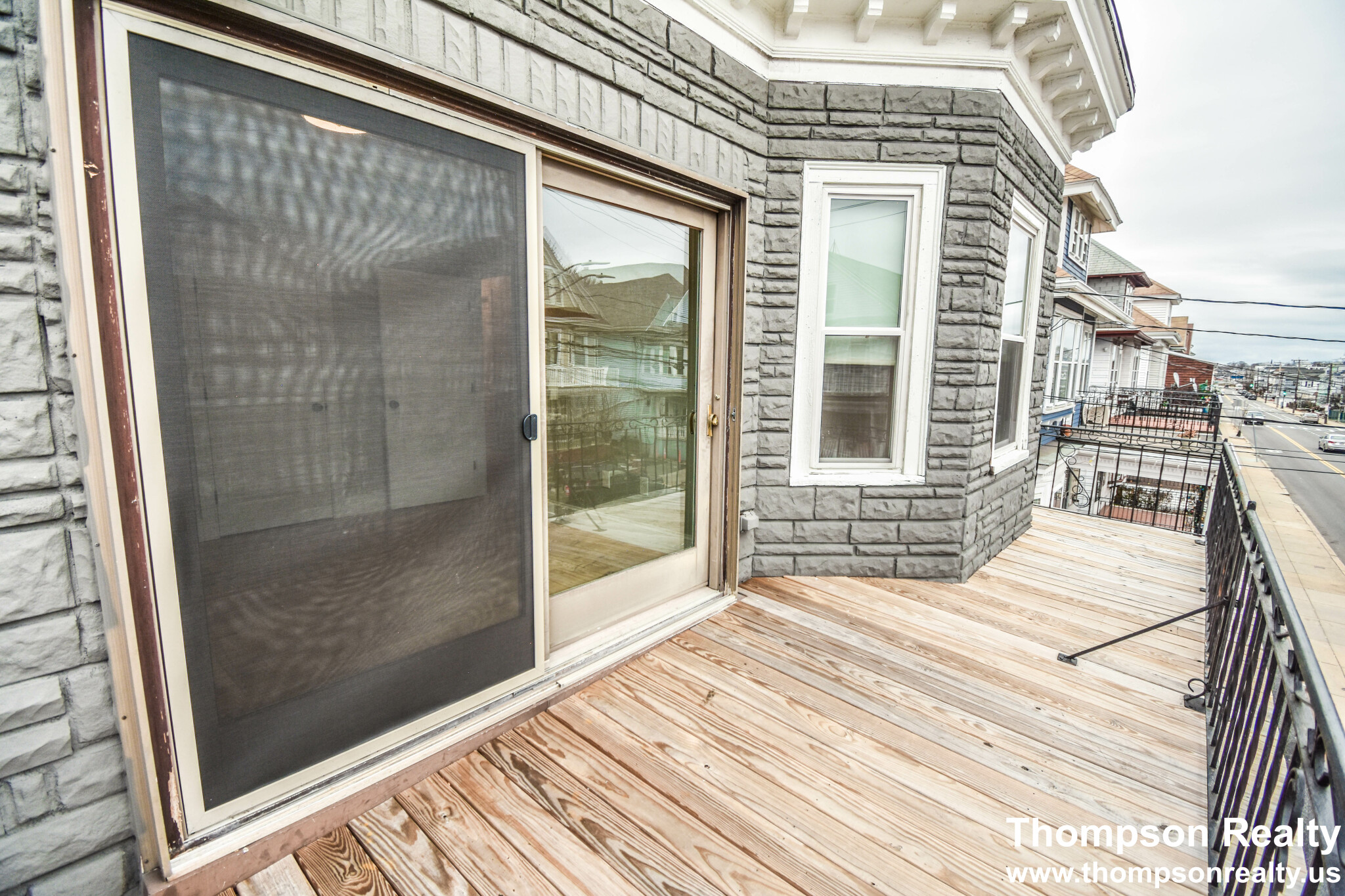 5 bed, 3 bath apartment for rent at 1114 Saratoga St Unit 2, East Boston — photo 27 of 43