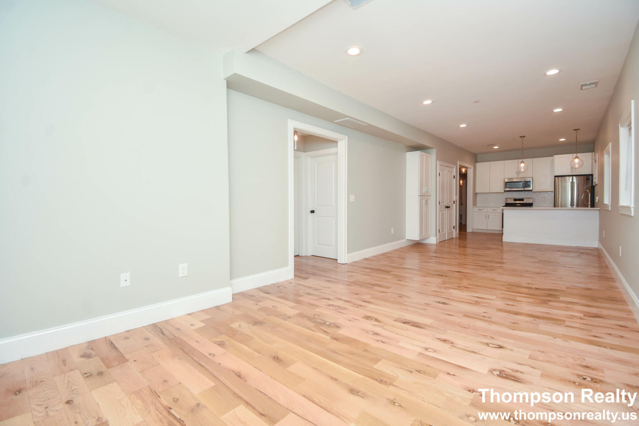 5 bed, 3 bath apartment for rent at 1114 Saratoga St Unit 2, East Boston — photo 18 of 43