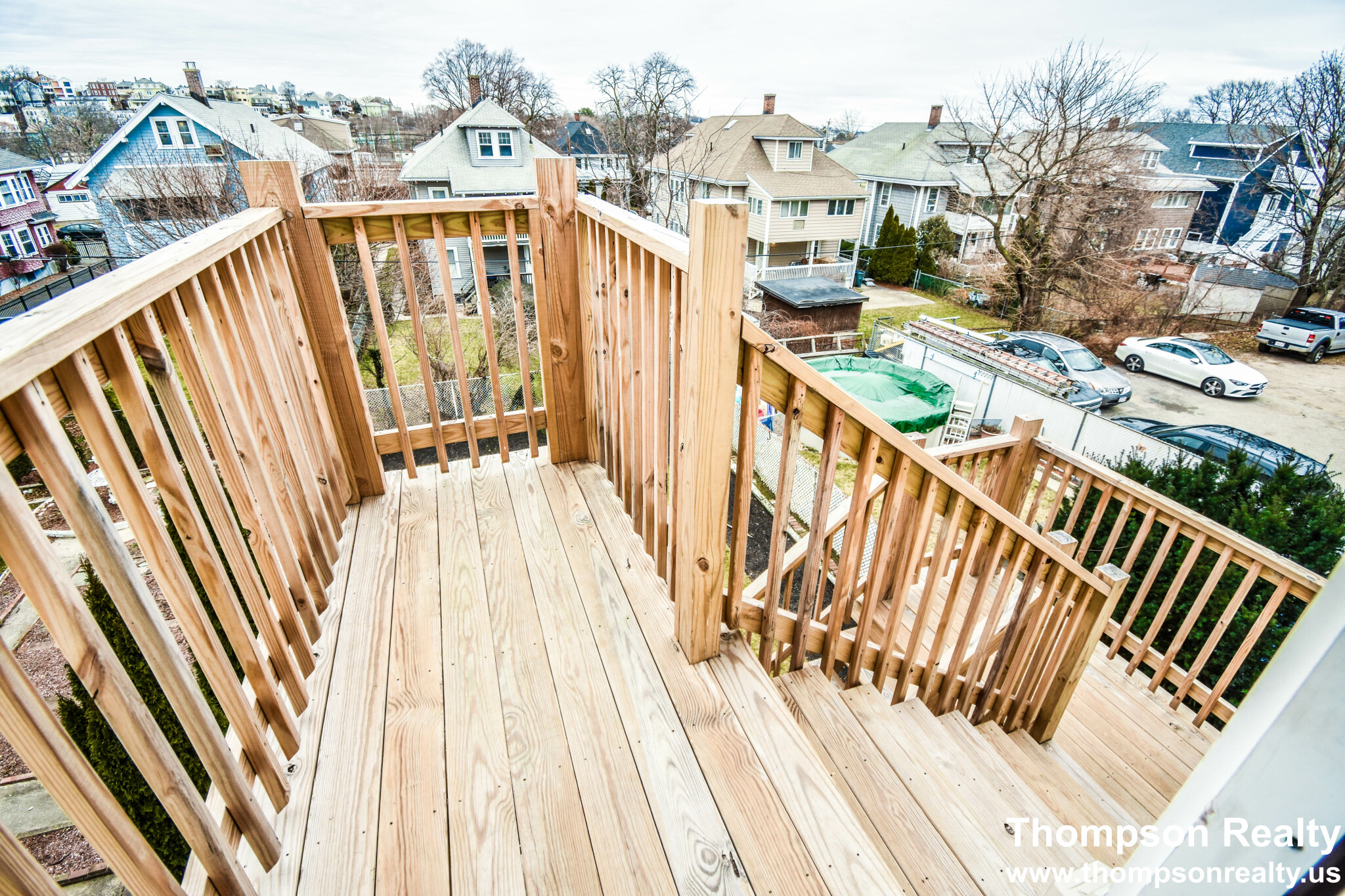 5 bed, 3 bath apartment for rent at 1114 Saratoga St Unit 2, East Boston — photo 30 of 43
