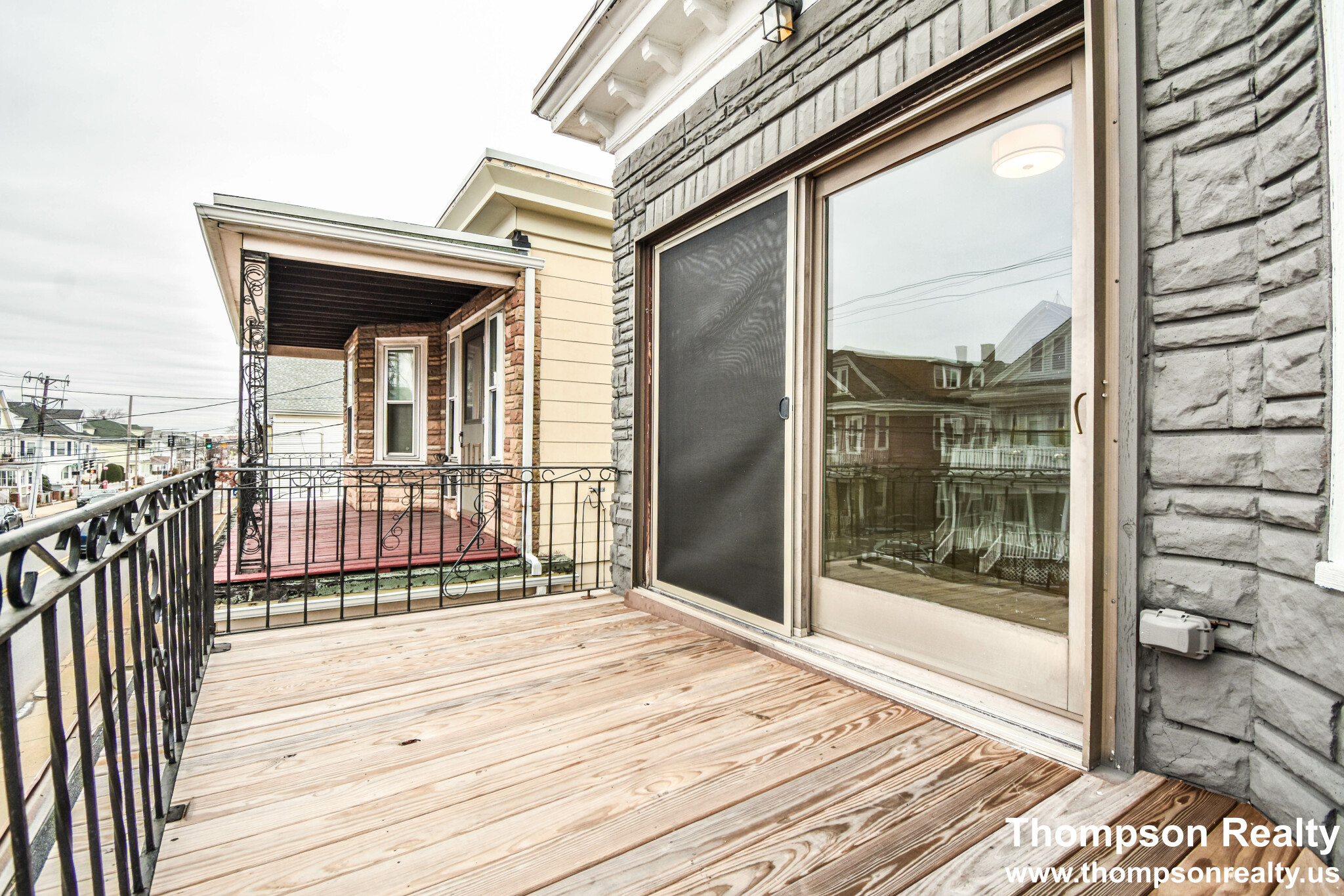 5 bed, 3 bath apartment for rent at 1114 Saratoga St Unit 2, East Boston — photo 28 of 43