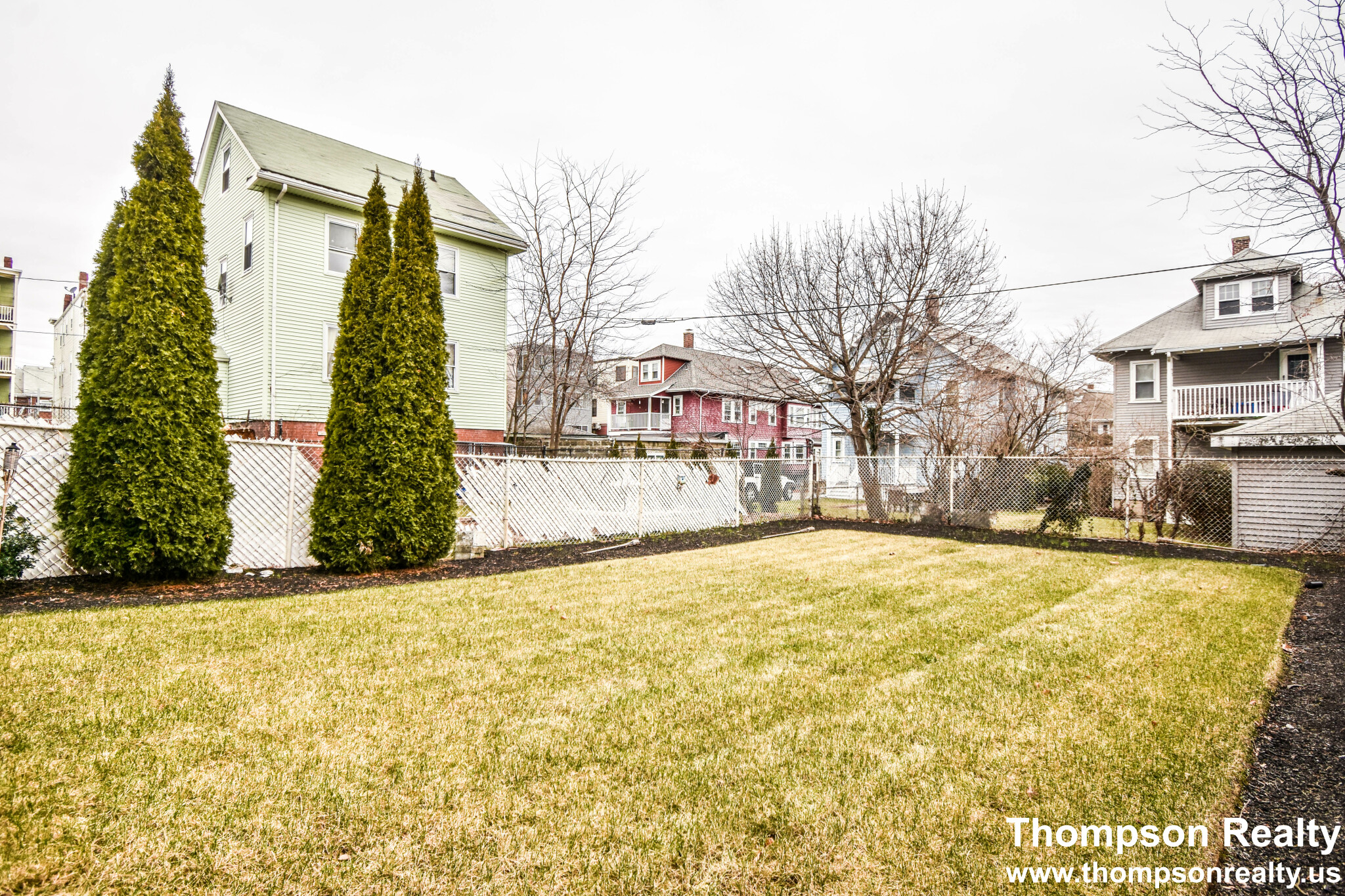 5 bed, 3 bath apartment for rent at 1114 Saratoga St Unit 2, East Boston — photo 32 of 43