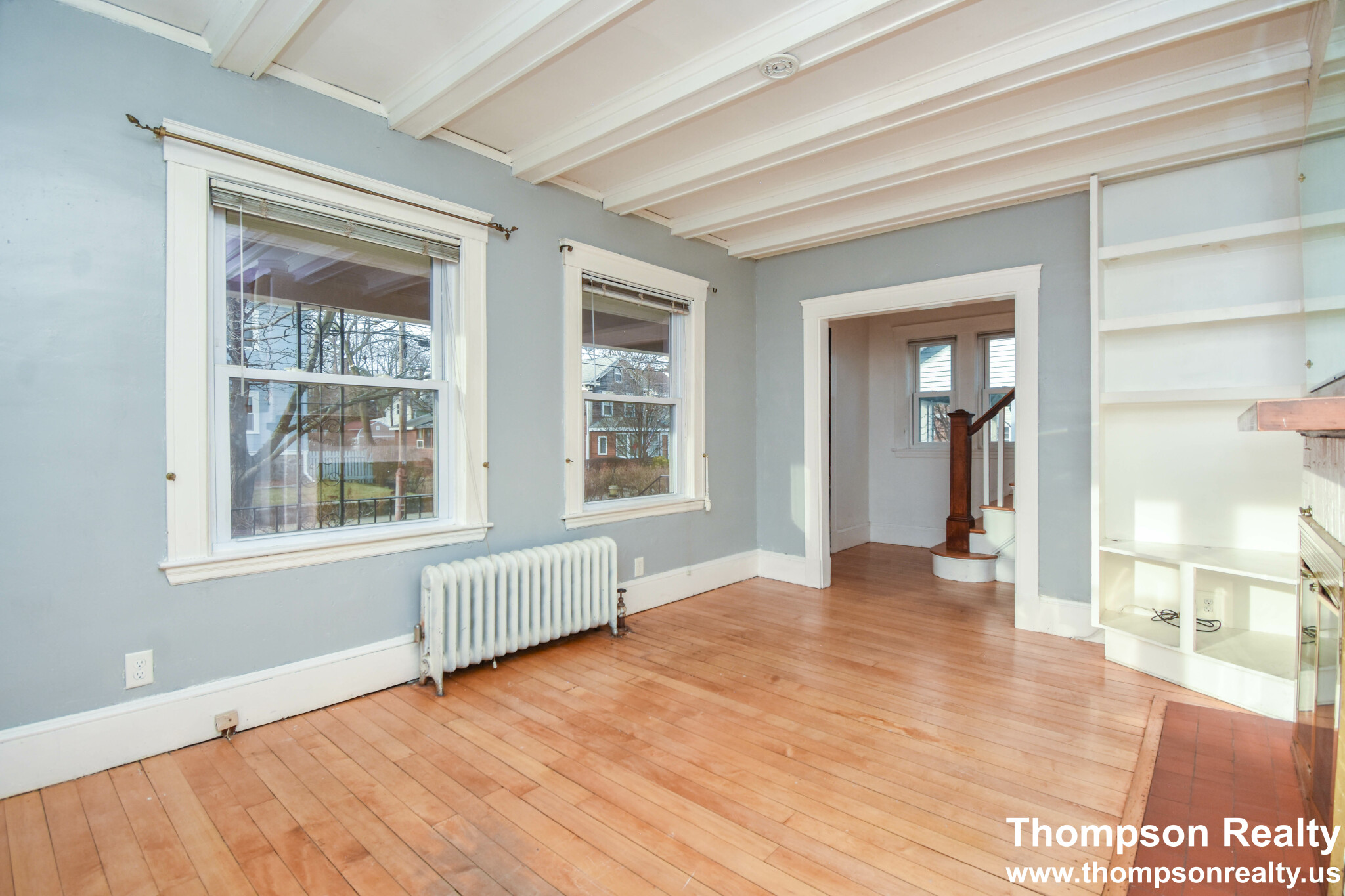 3 bed, 1 bath apartment for rent at 16 Chester Ave, Medford Hillside — photo 3 of 40