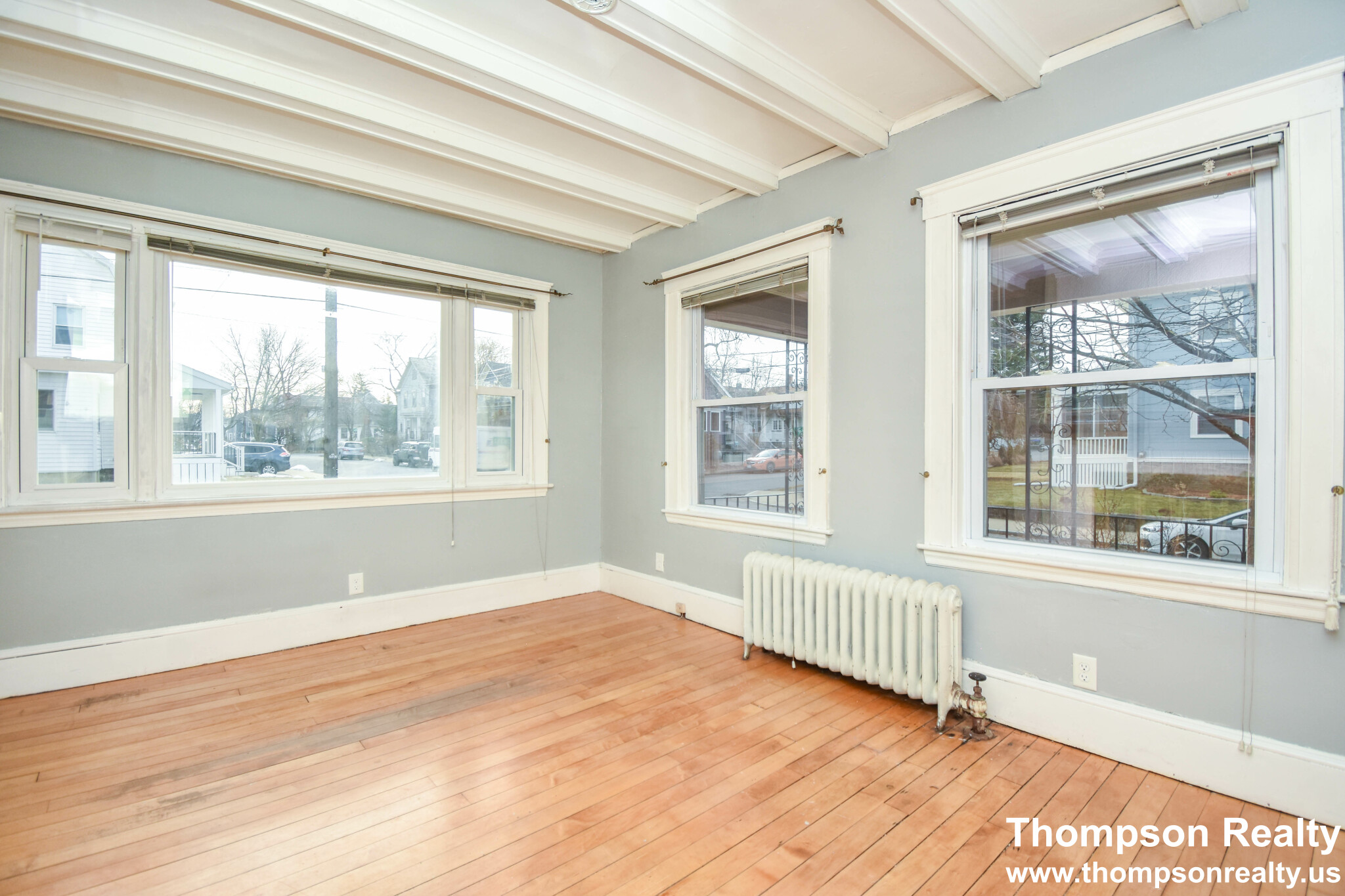 3 bed, 1 bath apartment for rent at 16 Chester Ave, Medford Hillside — photo 4 of 40