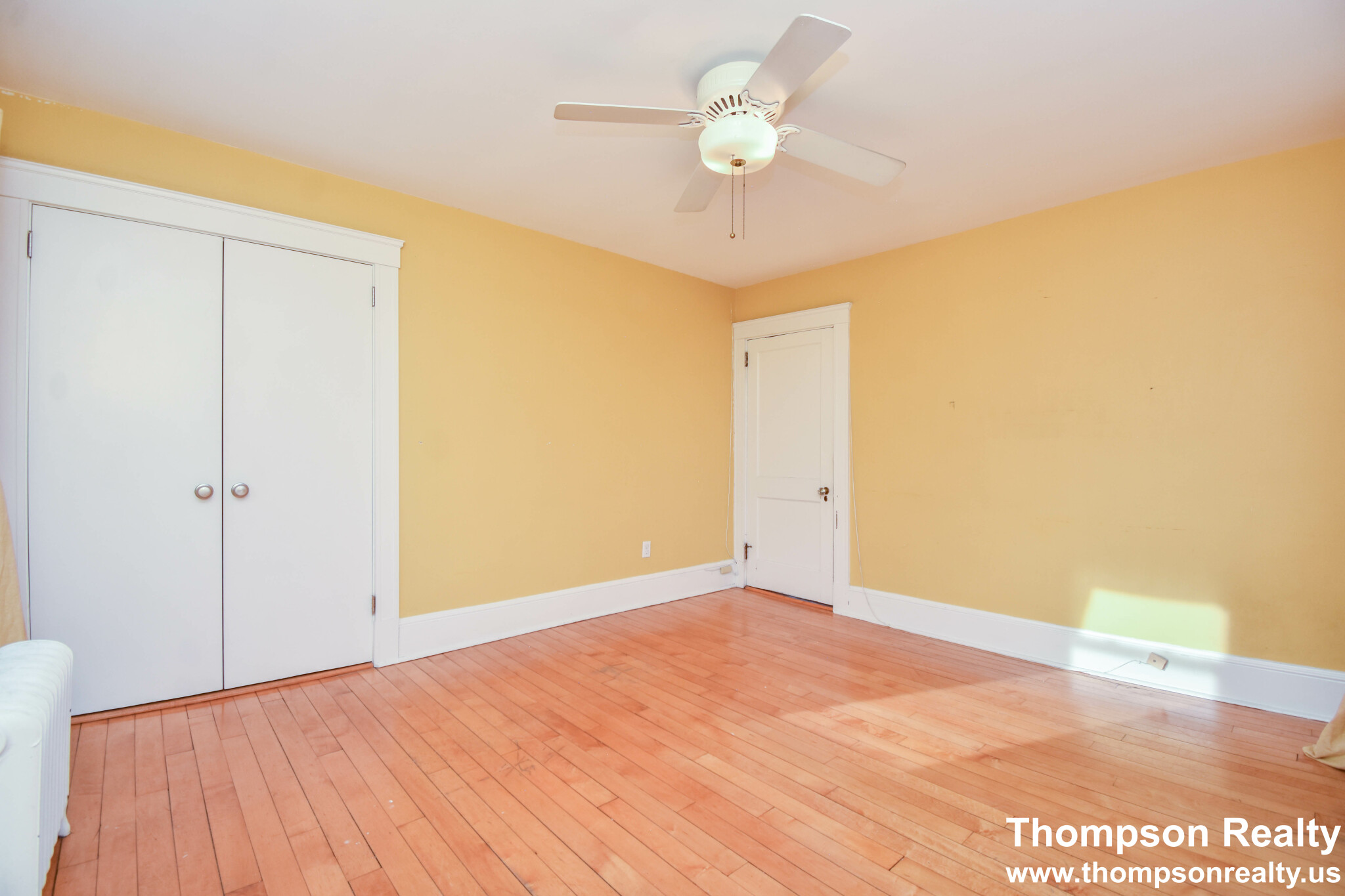 3 bed, 1 bath apartment for rent at 16 Chester Ave, Medford Hillside — photo 17 of 40