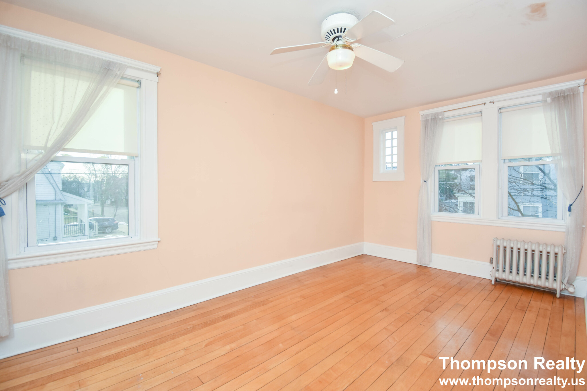 3 bed, 1 bath apartment for rent at 16 Chester Ave, Medford Hillside — photo 18 of 40