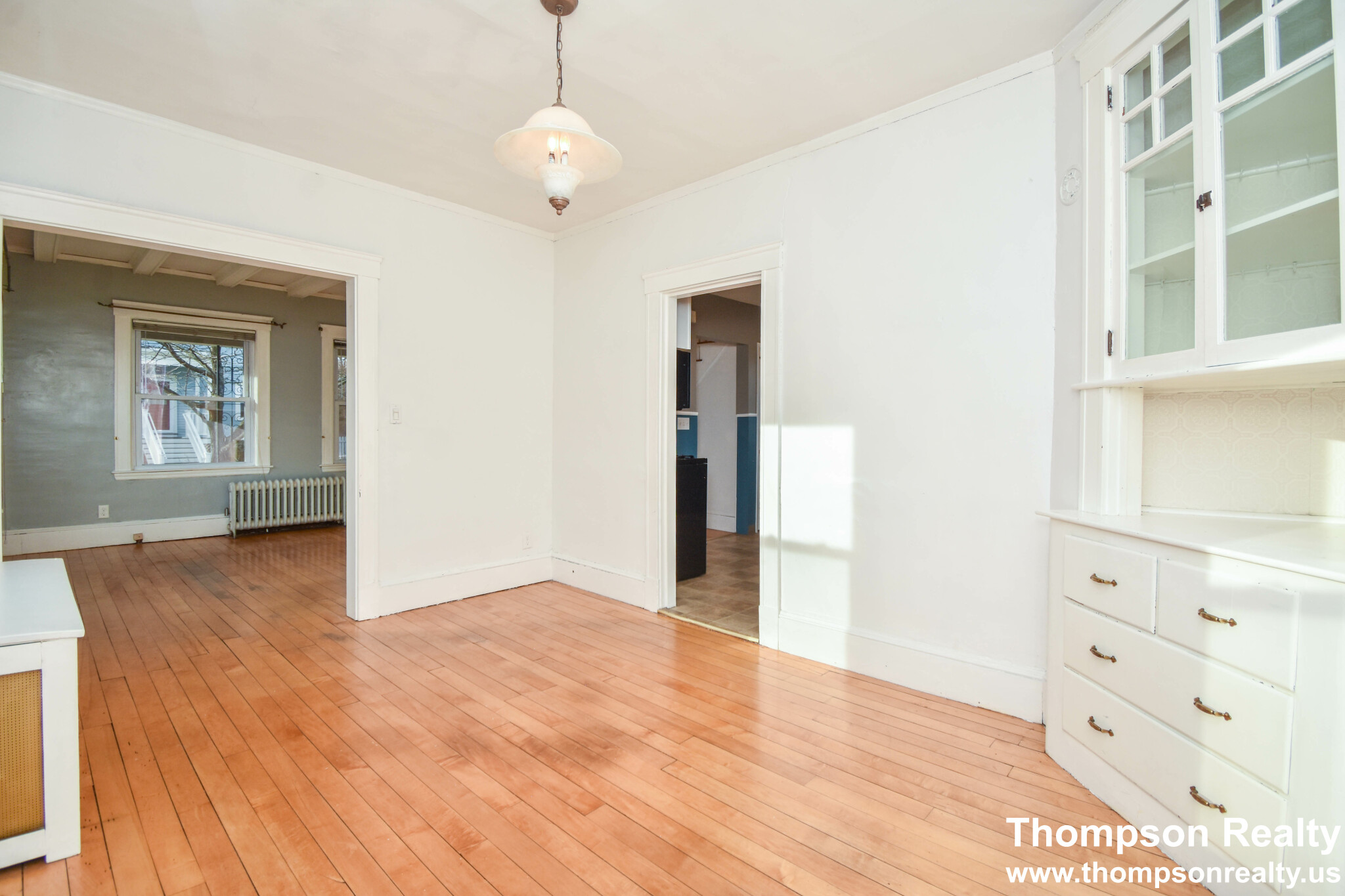 3 bed, 1 bath apartment for rent at 16 Chester Ave, Medford Hillside — photo 7 of 40