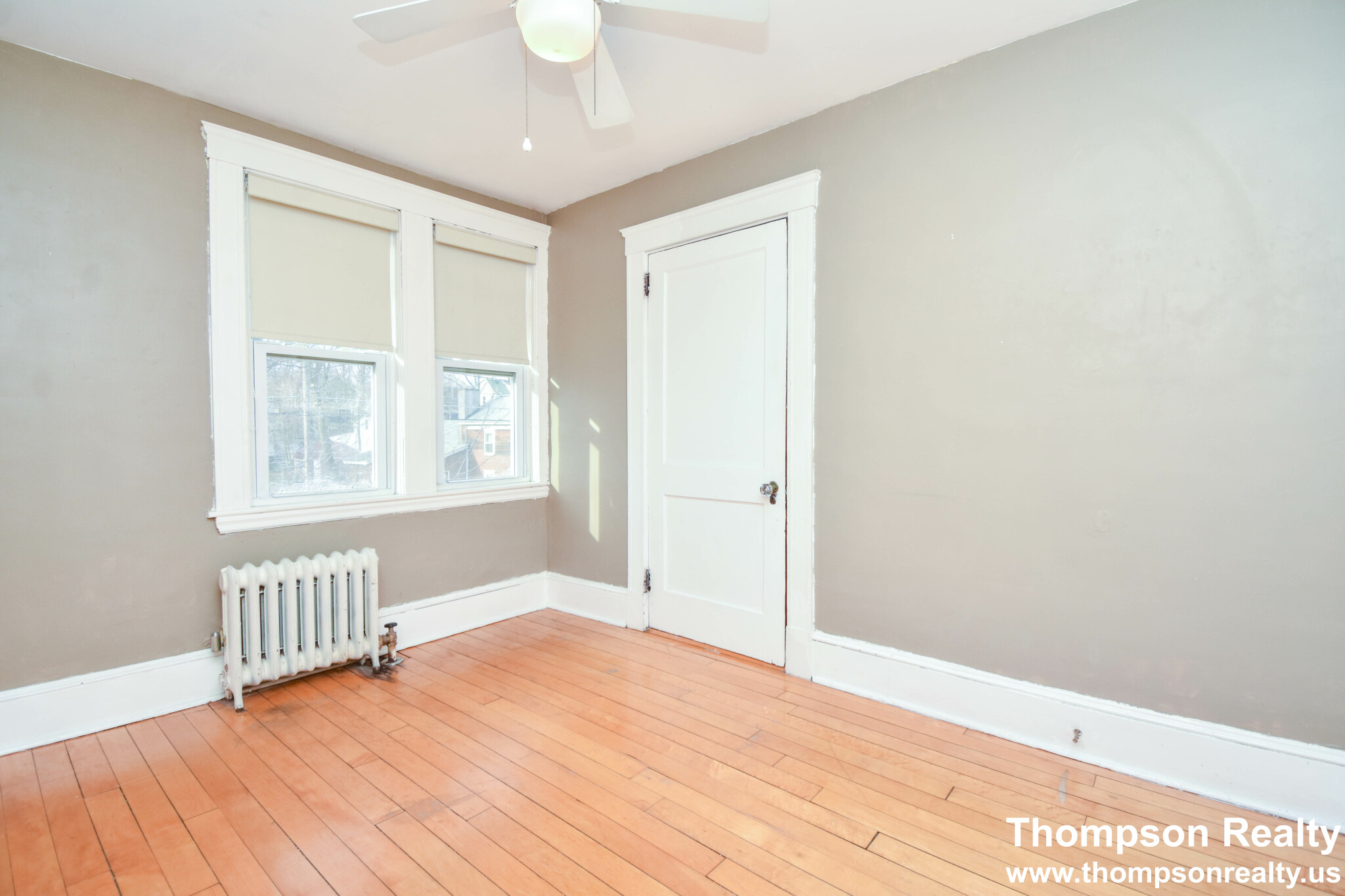3 bed, 1 bath apartment for rent at 16 Chester Ave, Medford Hillside — photo 21 of 40