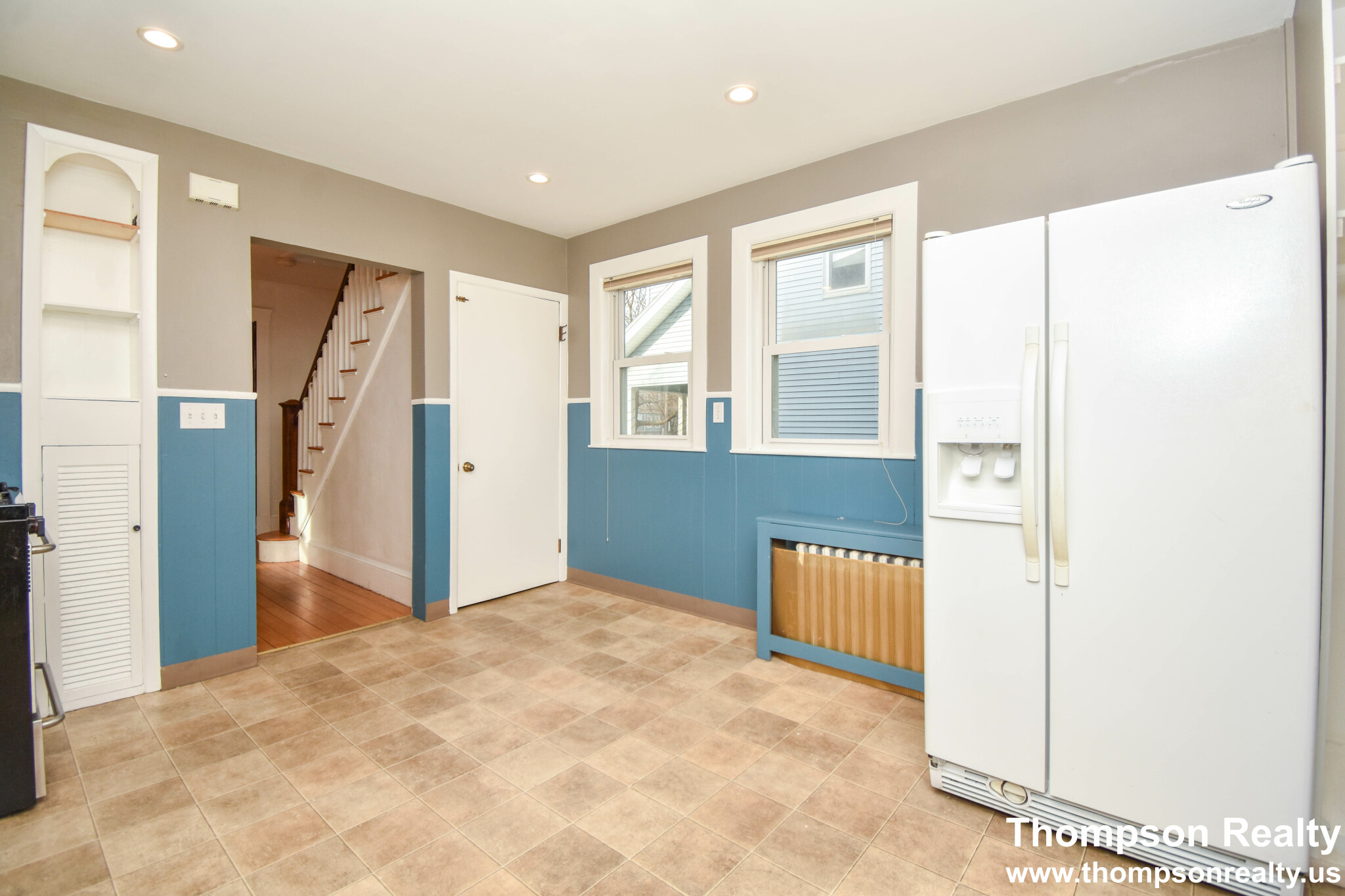3 bed, 1 bath apartment for rent at 16 Chester Ave, Medford Hillside — photo 12 of 40