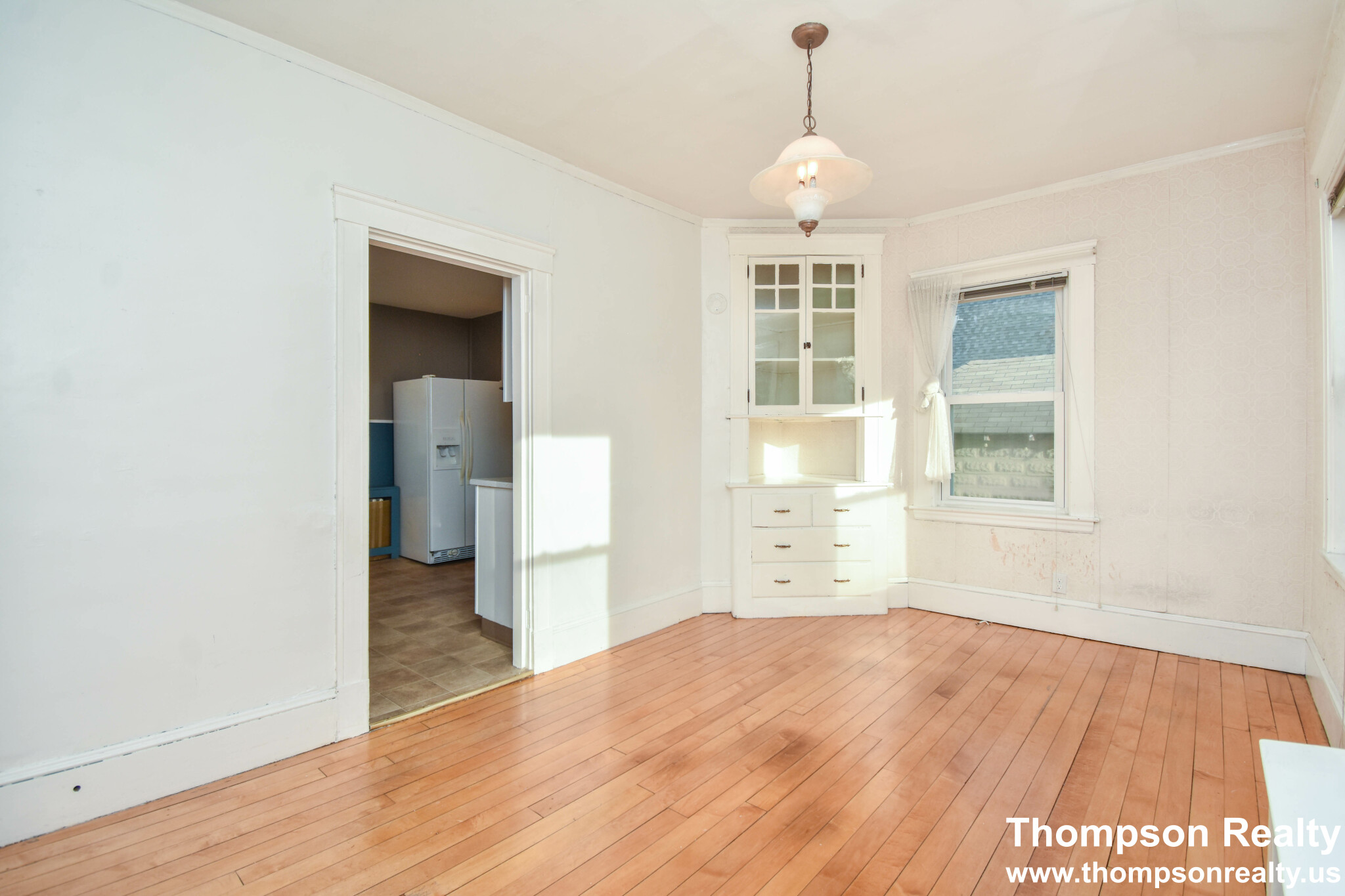 3 bed, 1 bath apartment for rent at 16 Chester Ave, Medford Hillside — photo 5 of 40