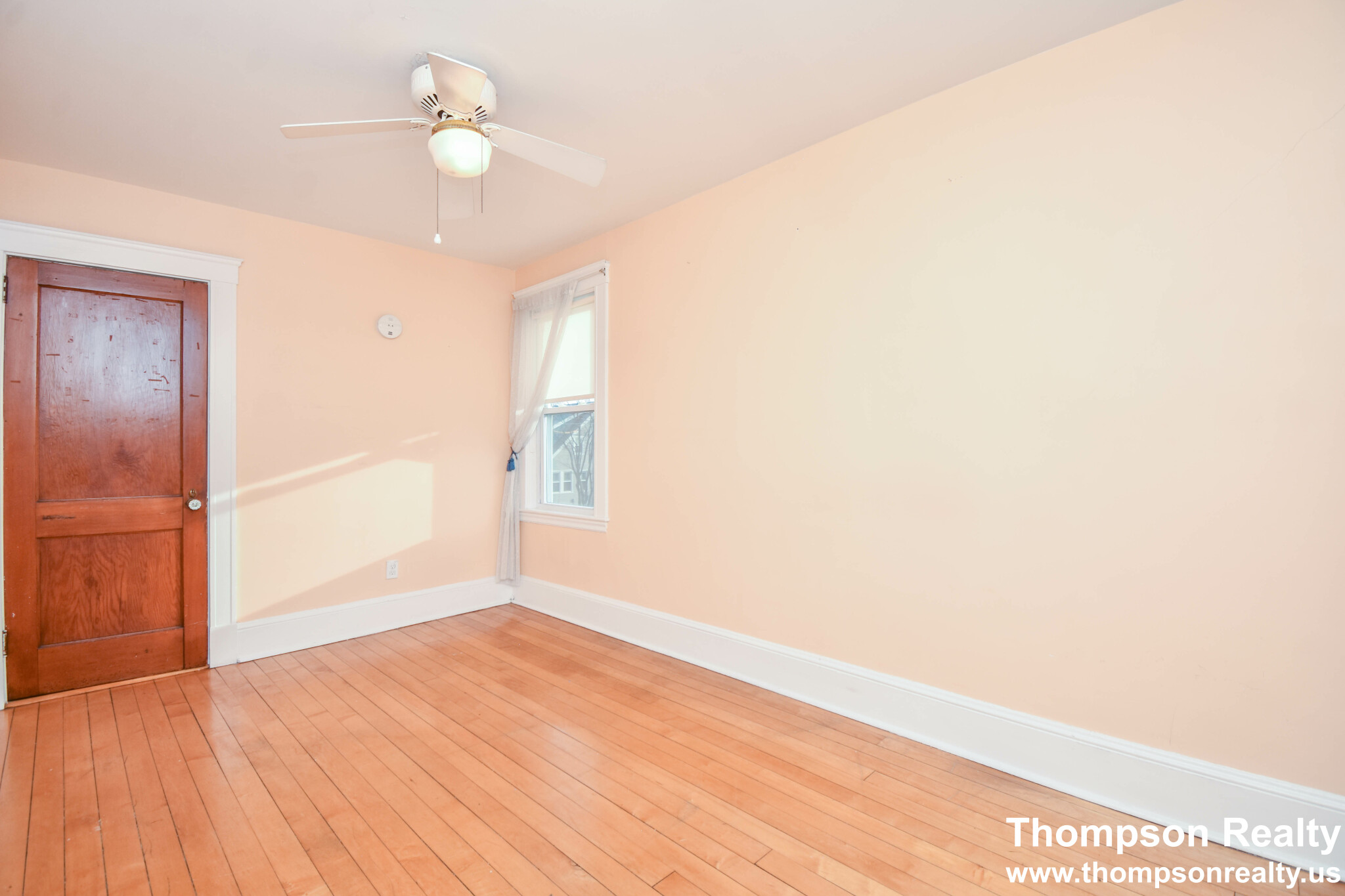3 bed, 1 bath apartment for rent at 16 Chester Ave, Medford Hillside — photo 19 of 40