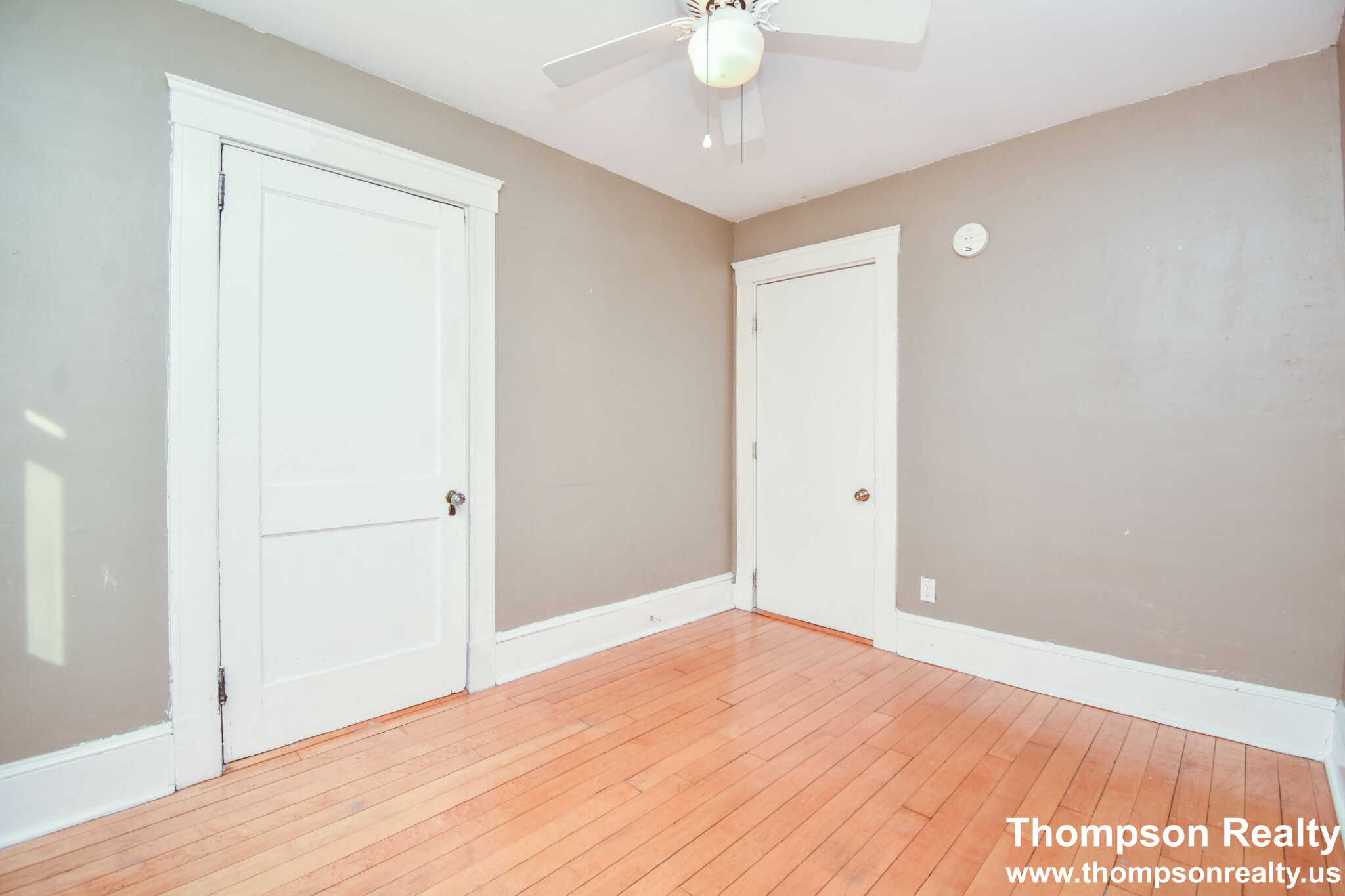 3 bed, 1 bath apartment for rent at 16 Chester Ave, Medford Hillside — photo 22 of 40