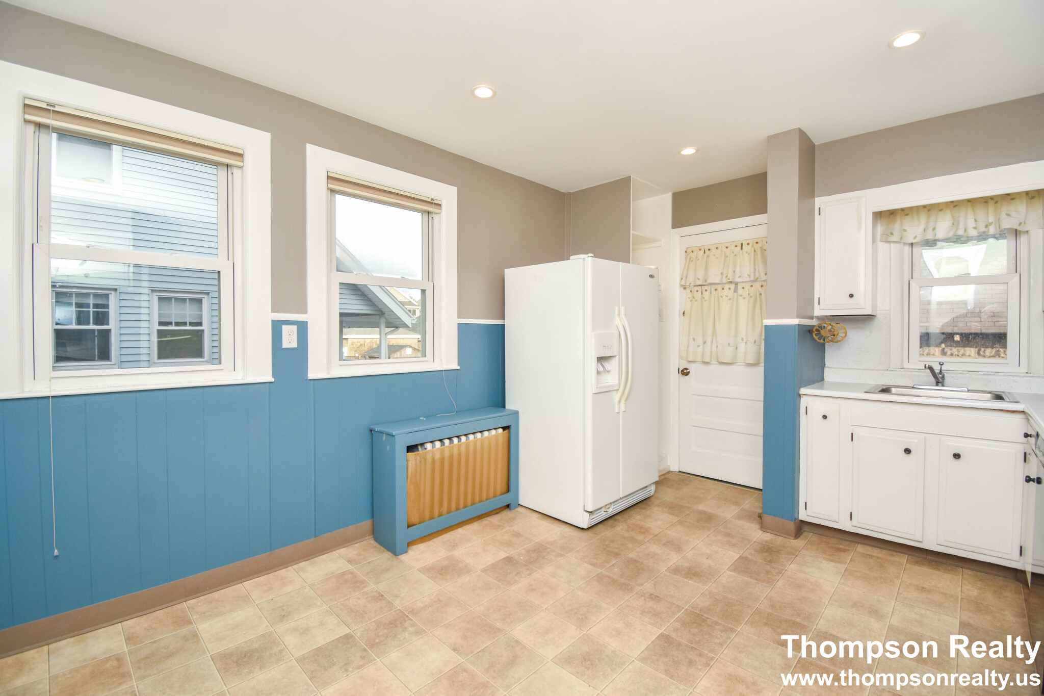 3 bed, 1 bath apartment for rent at 16 Chester Ave, Medford Hillside — photo 9 of 40