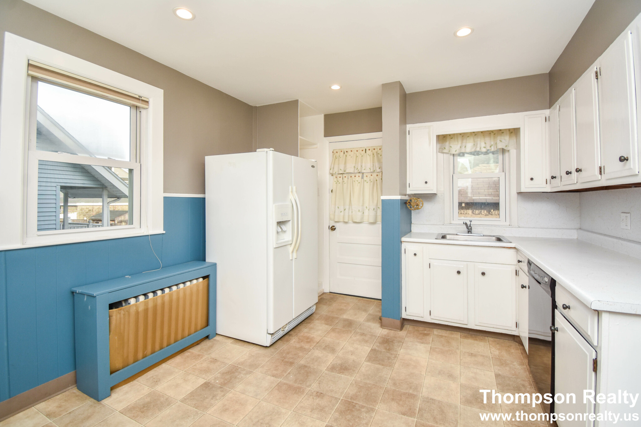 3 bed, 1 bath apartment for rent at 16 Chester Ave, Medford Hillside — photo 8 of 40