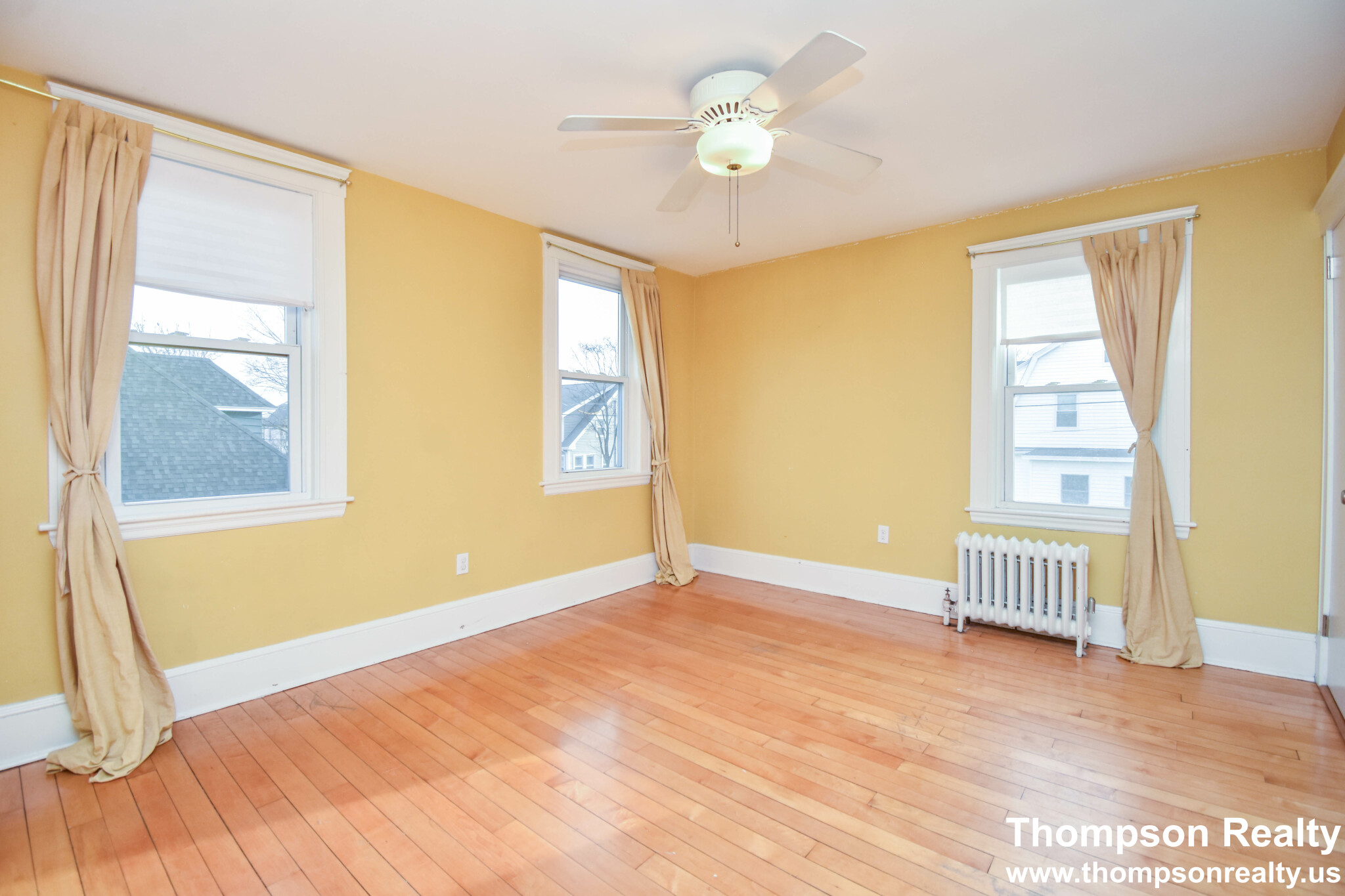3 bed, 1 bath apartment for rent at 16 Chester Ave, Medford Hillside — photo 15 of 40
