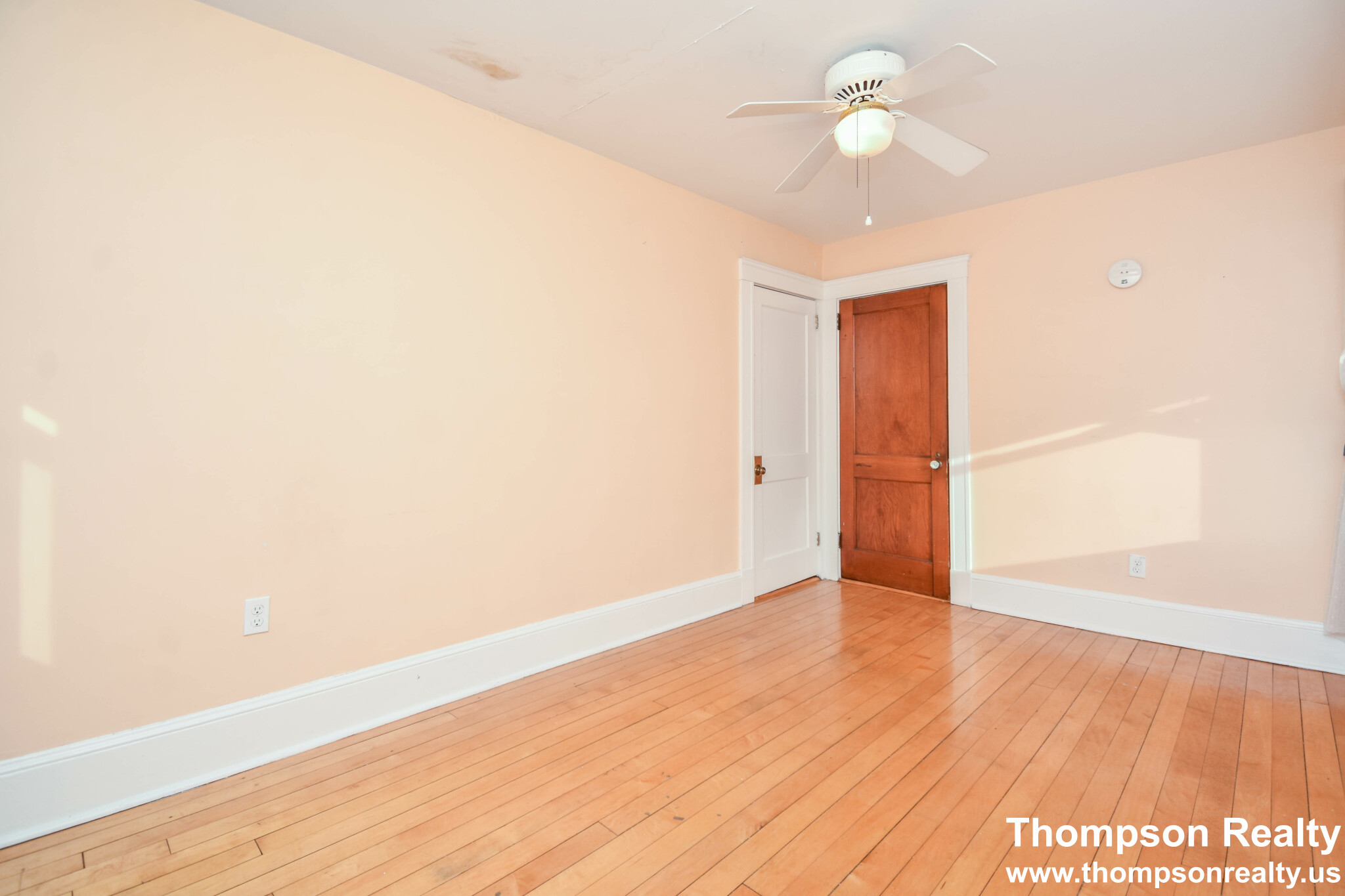 3 bed, 1 bath apartment for rent at 16 Chester Ave, Medford Hillside — photo 20 of 40