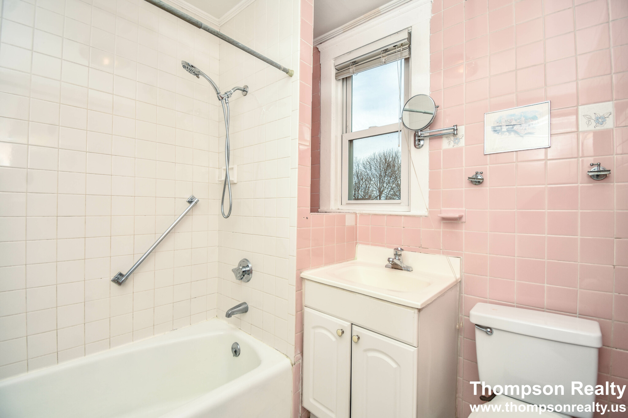 3 bed, 1 bath apartment for rent at 16 Chester Ave, Medford Hillside — photo 25 of 40