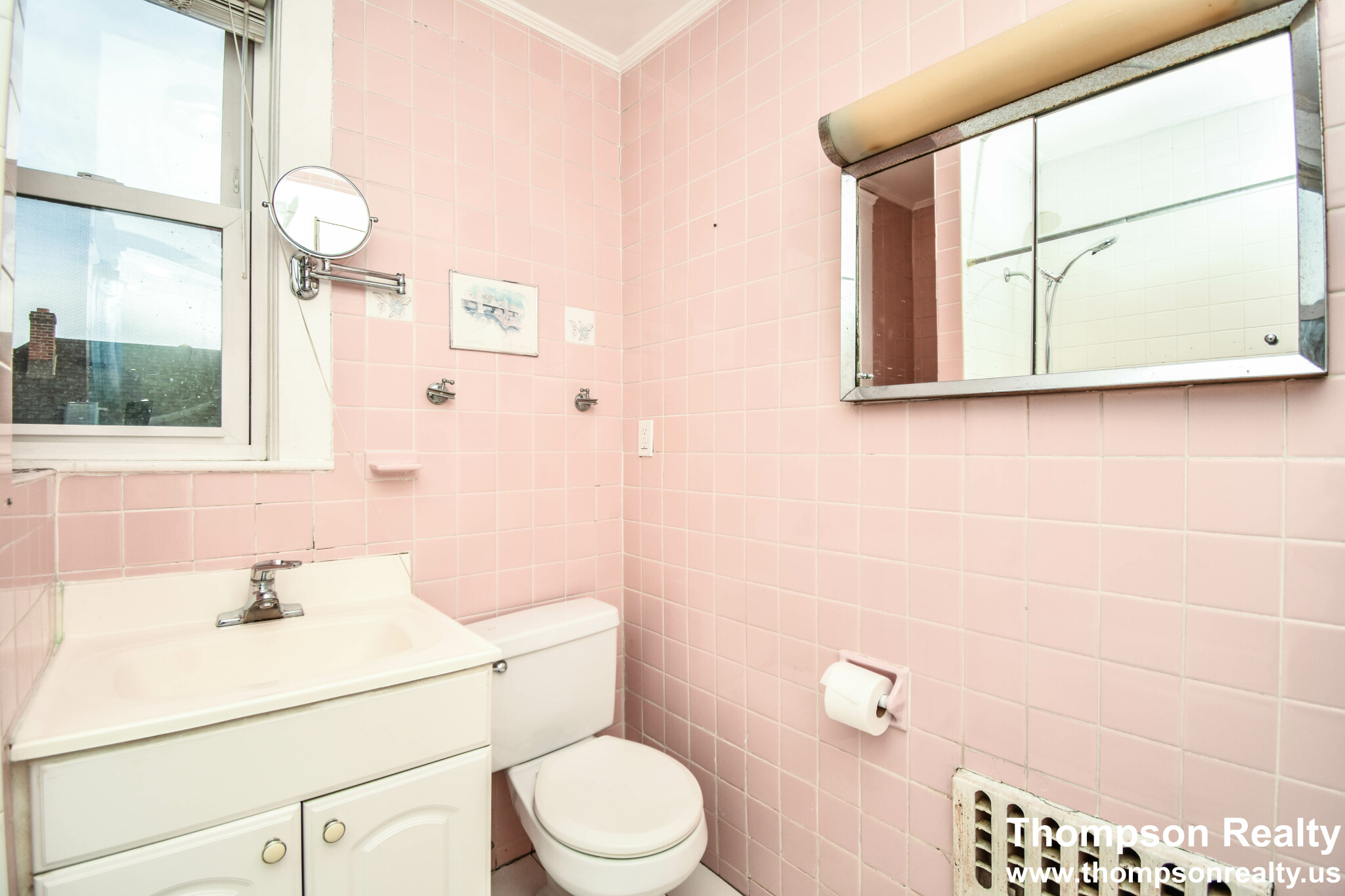 3 bed, 1 bath apartment for rent at 16 Chester Ave, Medford Hillside — photo 26 of 40