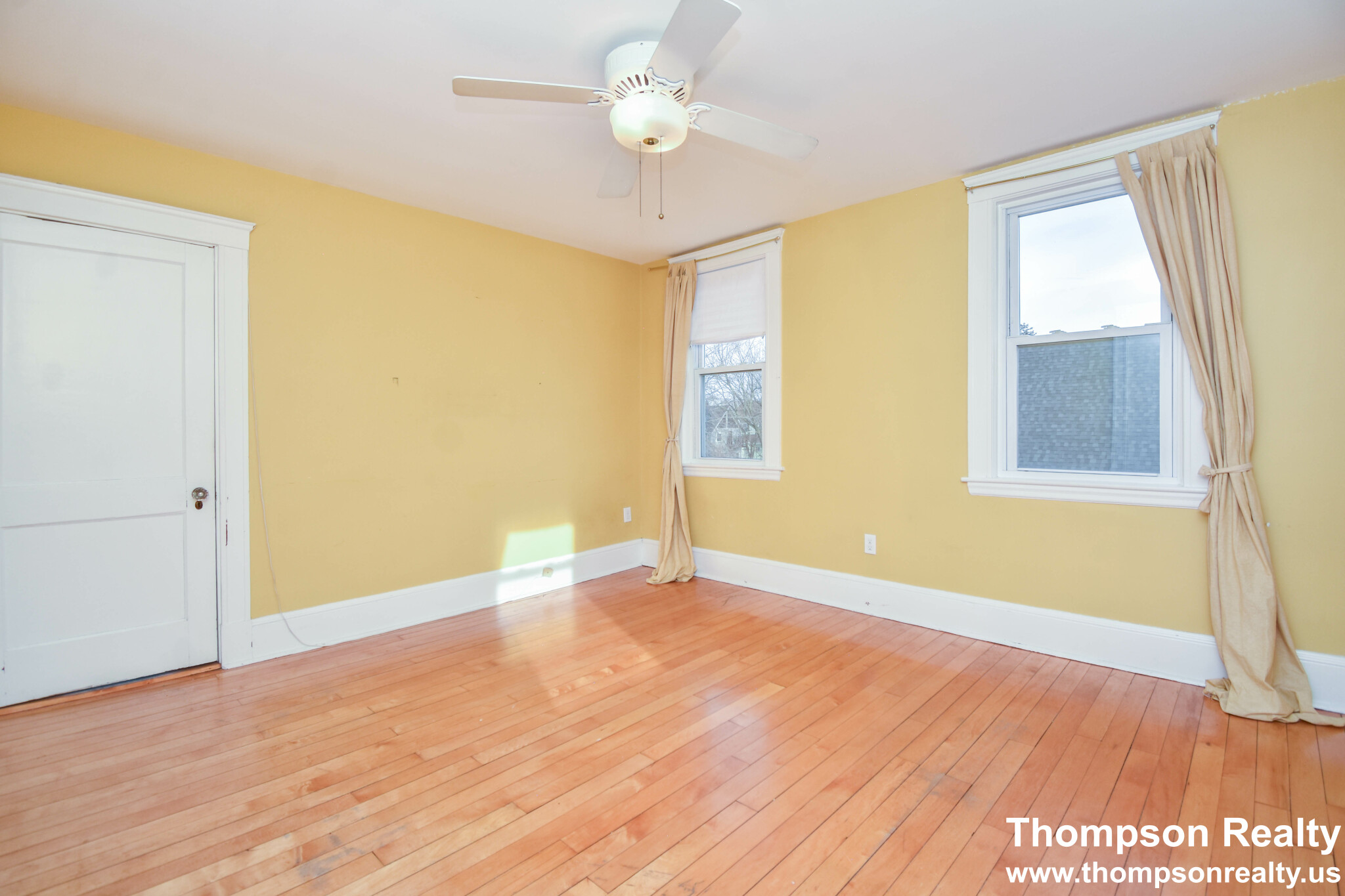 3 bed, 1 bath apartment for rent at 16 Chester Ave, Medford Hillside — photo 16 of 40