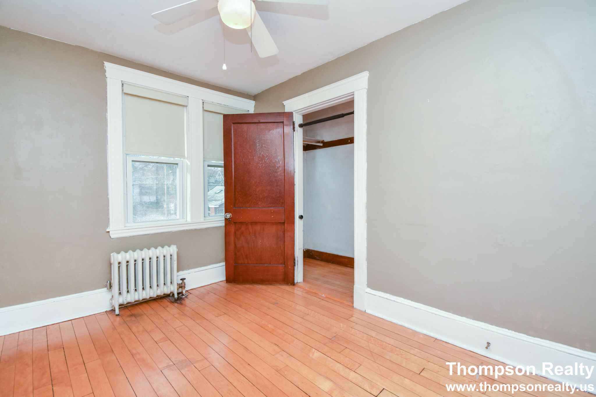 3 bed, 1 bath apartment for rent at 16 Chester Ave, Medford Hillside — photo 24 of 40
