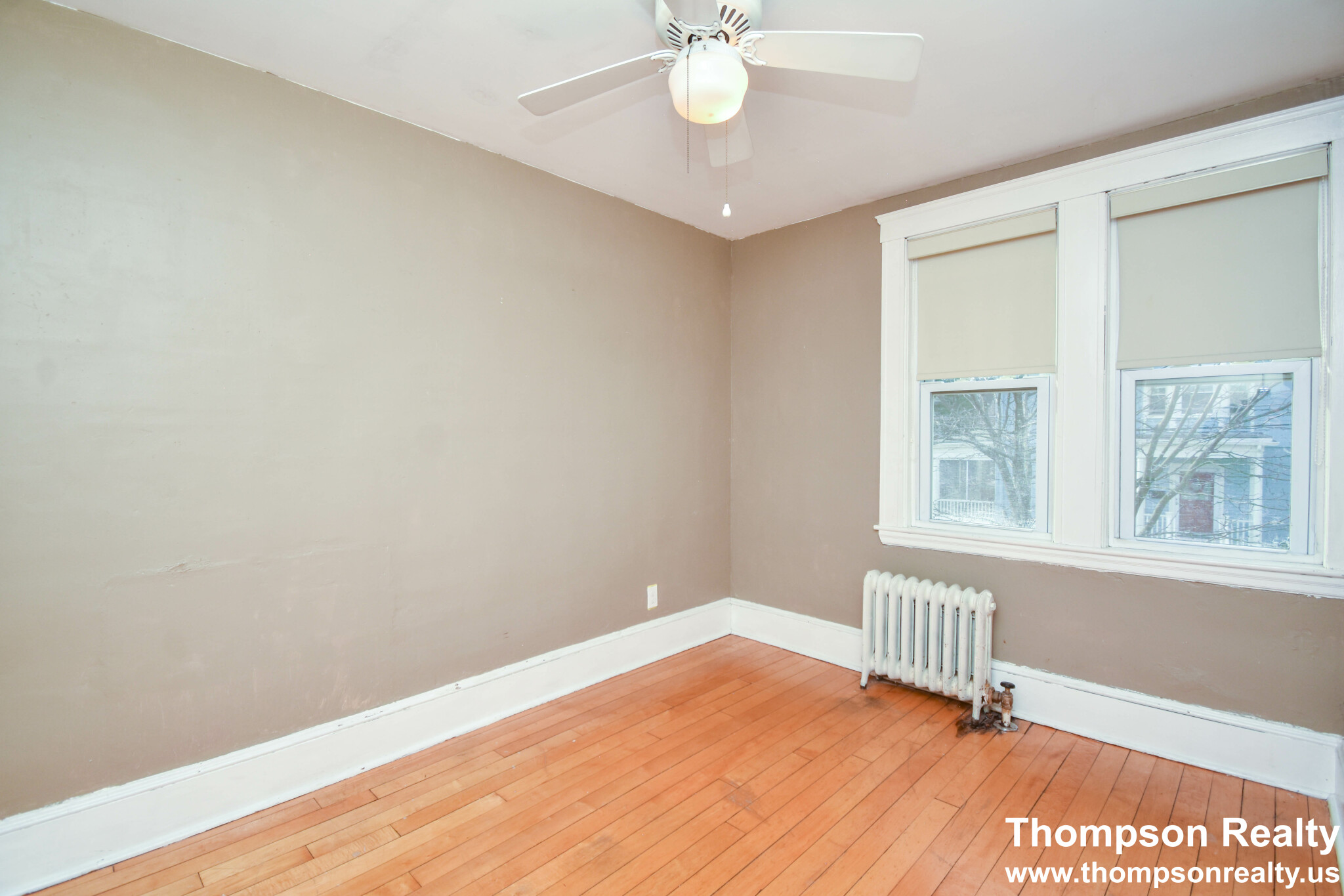 3 bed, 1 bath apartment for rent at 16 Chester Ave, Medford Hillside — photo 23 of 40
