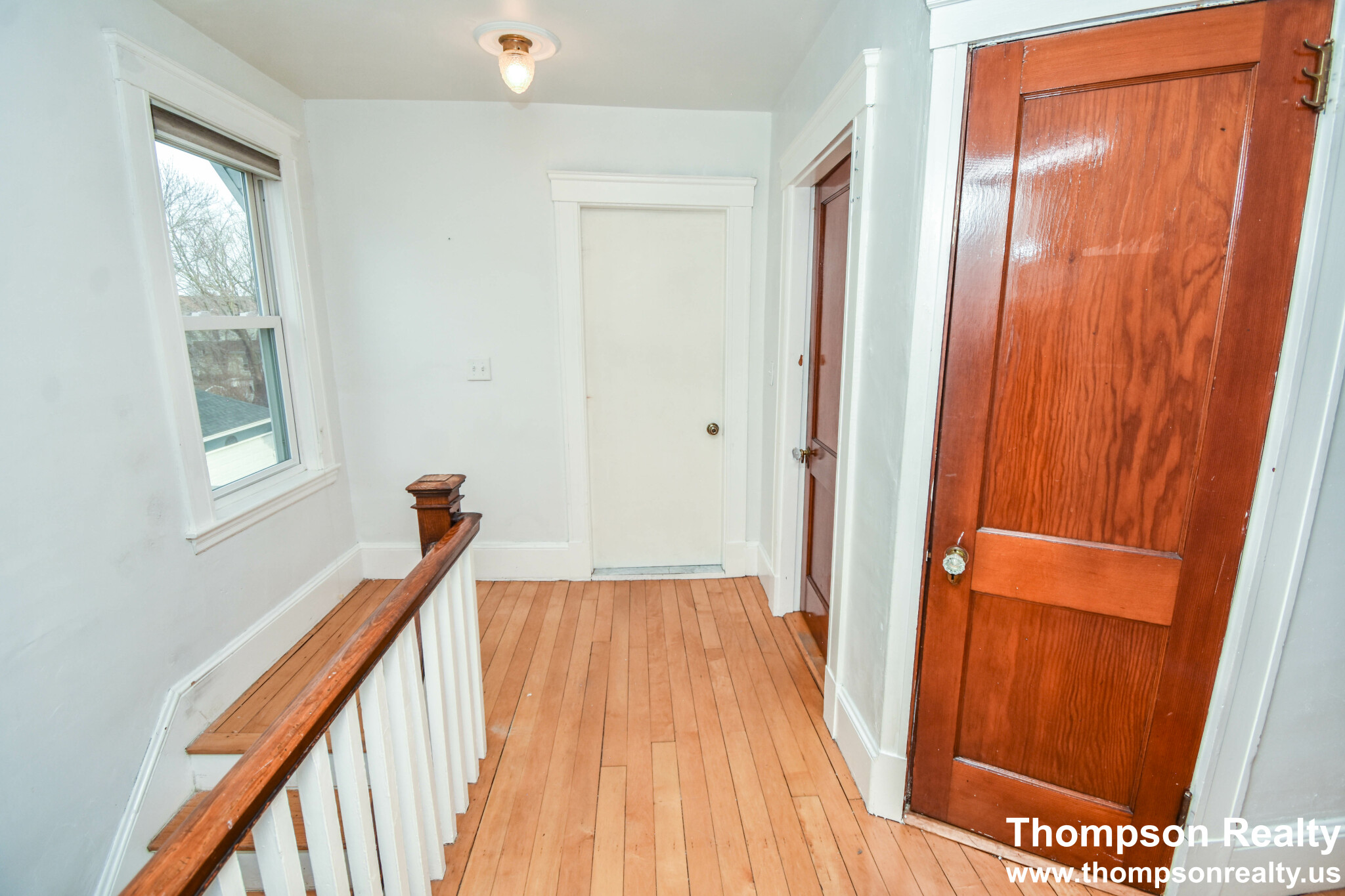 3 bed, 1 bath apartment for rent at 16 Chester Ave, Medford Hillside — photo 27 of 40