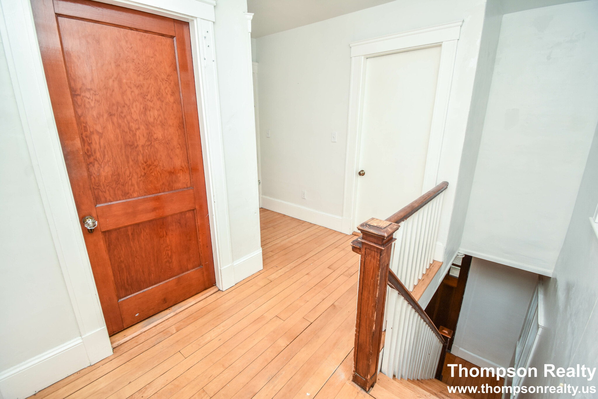 3 bed, 1 bath apartment for rent at 16 Chester Ave, Medford Hillside — photo 28 of 40