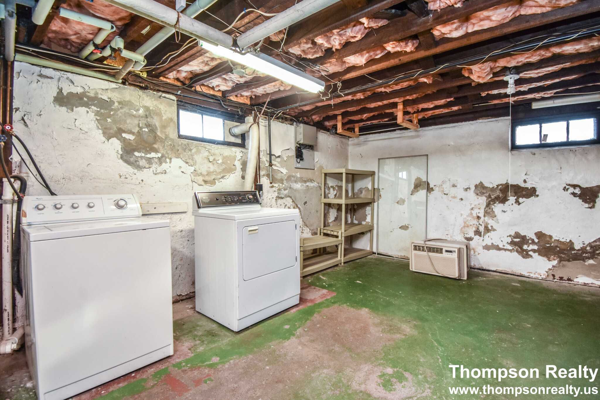 3 bed, 1 bath apartment for rent at 16 Chester Ave, Medford Hillside — photo 31 of 40
