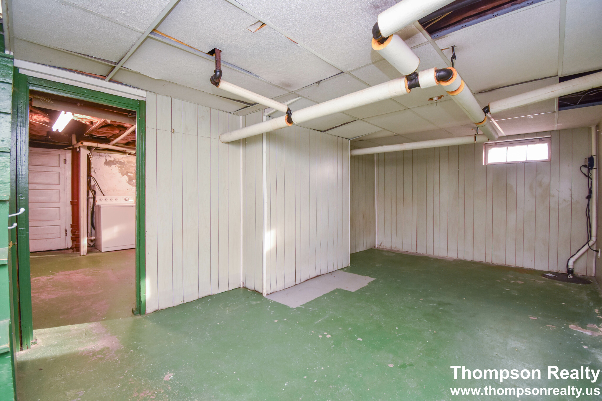 3 bed, 1 bath apartment for rent at 16 Chester Ave, Medford Hillside — photo 32 of 40