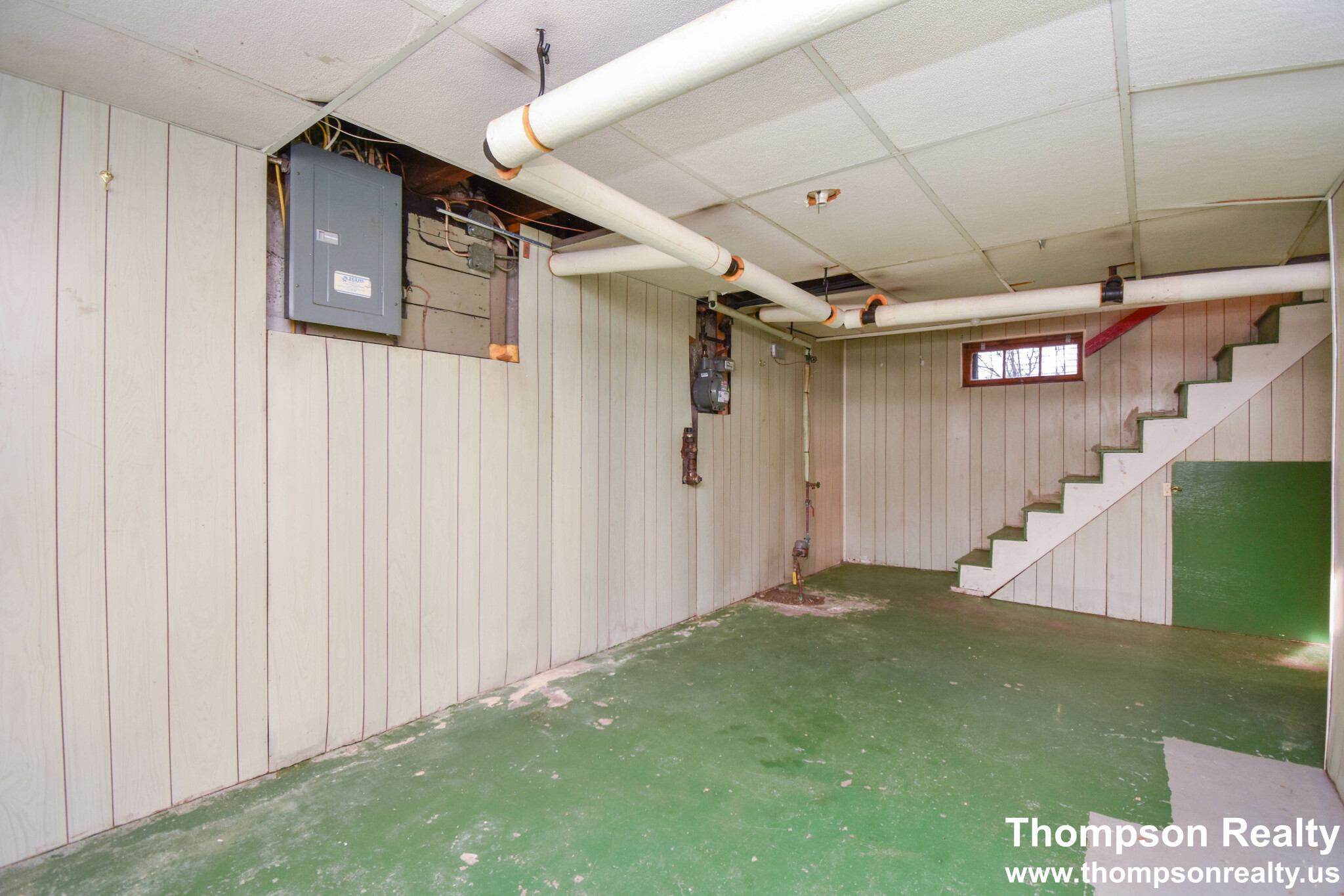 3 bed, 1 bath apartment for rent at 16 Chester Ave, Medford Hillside — photo 33 of 40