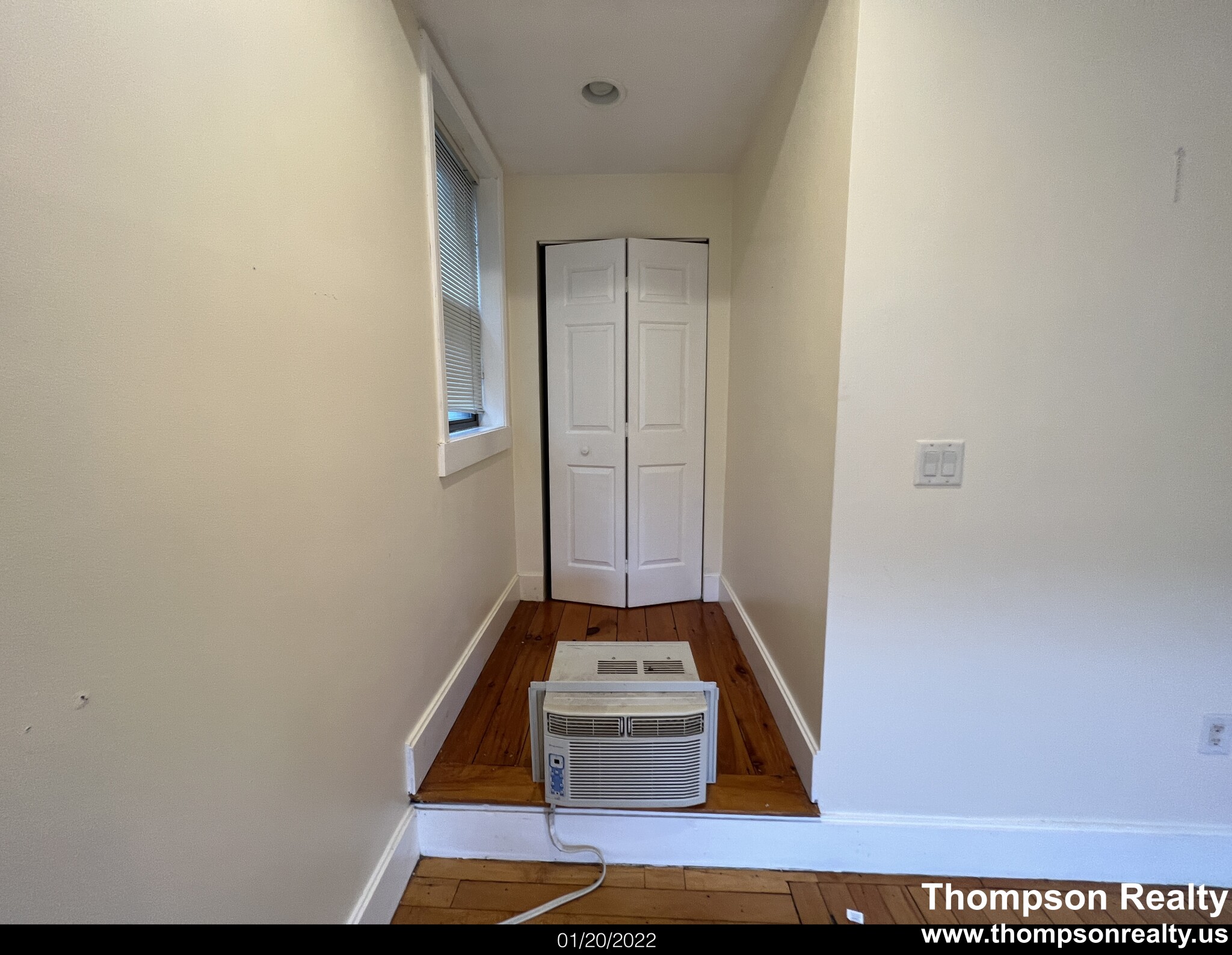 2 bed, 1 bath apartment for rent at 2 Centre Street Ter Unit 5, Roxbury — photo 6 of 14
