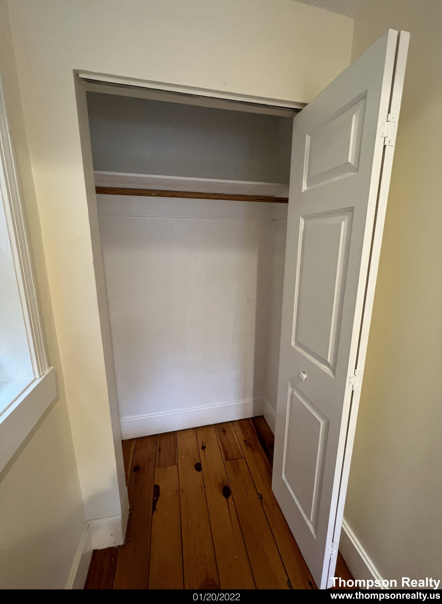 2 bed, 1 bath apartment for rent at 2 Centre Street Ter Unit 5, Roxbury — photo 7 of 14