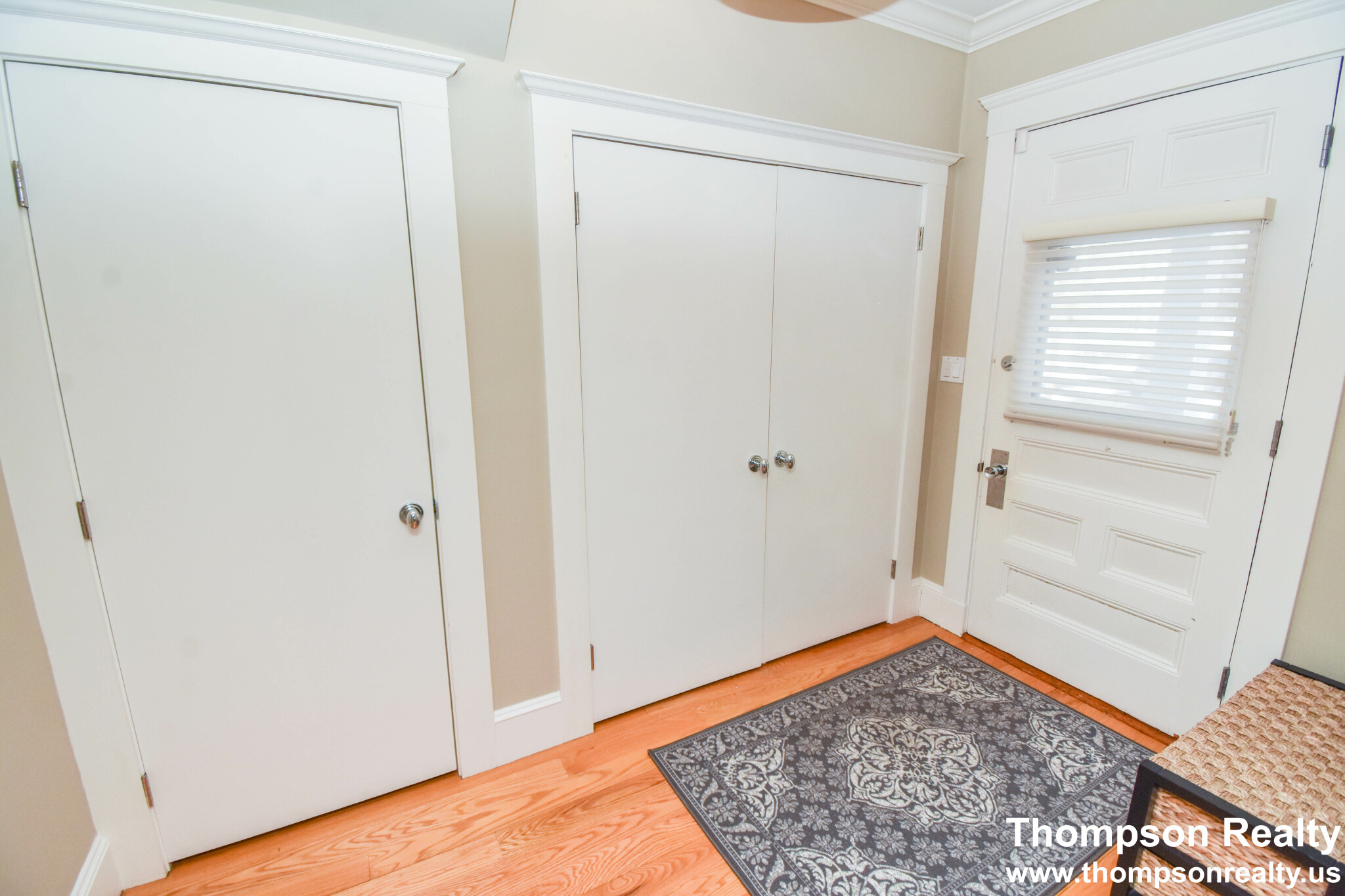 3 bed, 2 bath apartment for rent at 98 Grant Ave Unit 1, Medford — photo 11 of 46
