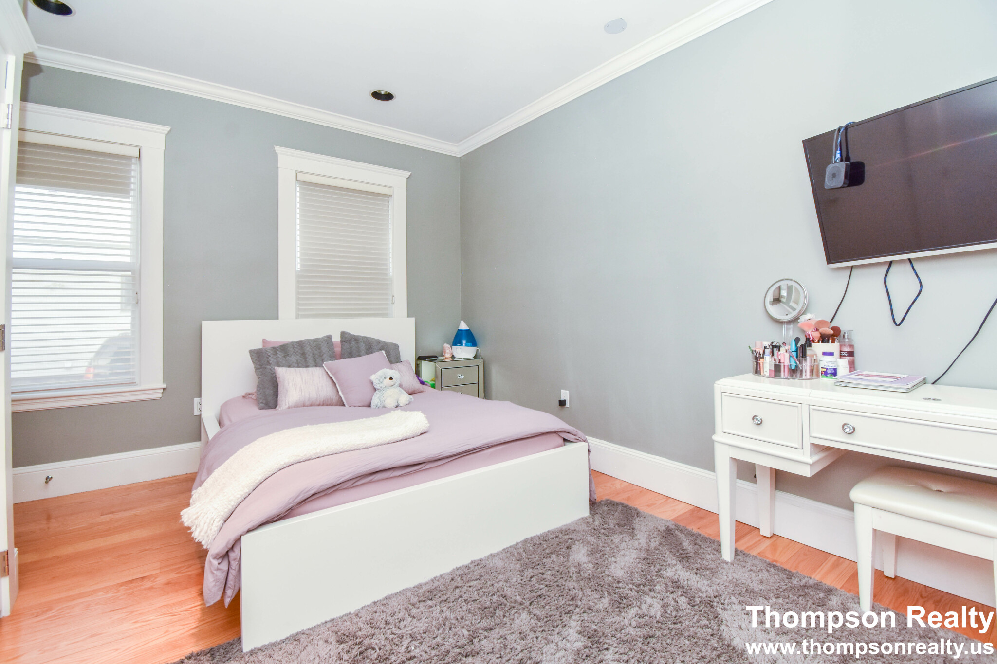 3 bed, 2 bath apartment for rent at 98 Grant Ave Unit 1, Medford — photo 12 of 46