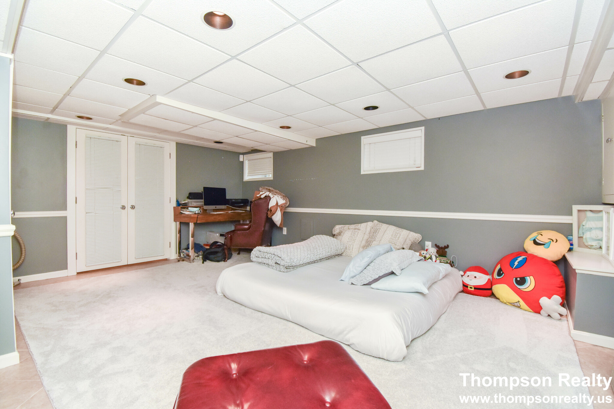 3 bed, 2 bath apartment for rent at 98 Grant Ave Unit 1, Medford — photo 27 of 46