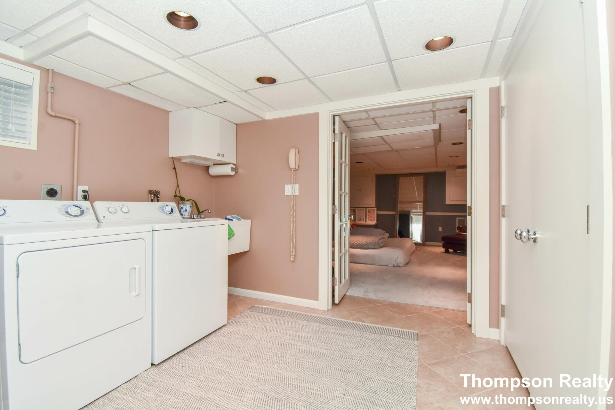 3 bed, 2 bath apartment for rent at 98 Grant Ave Unit 1, Medford — photo 29 of 46
