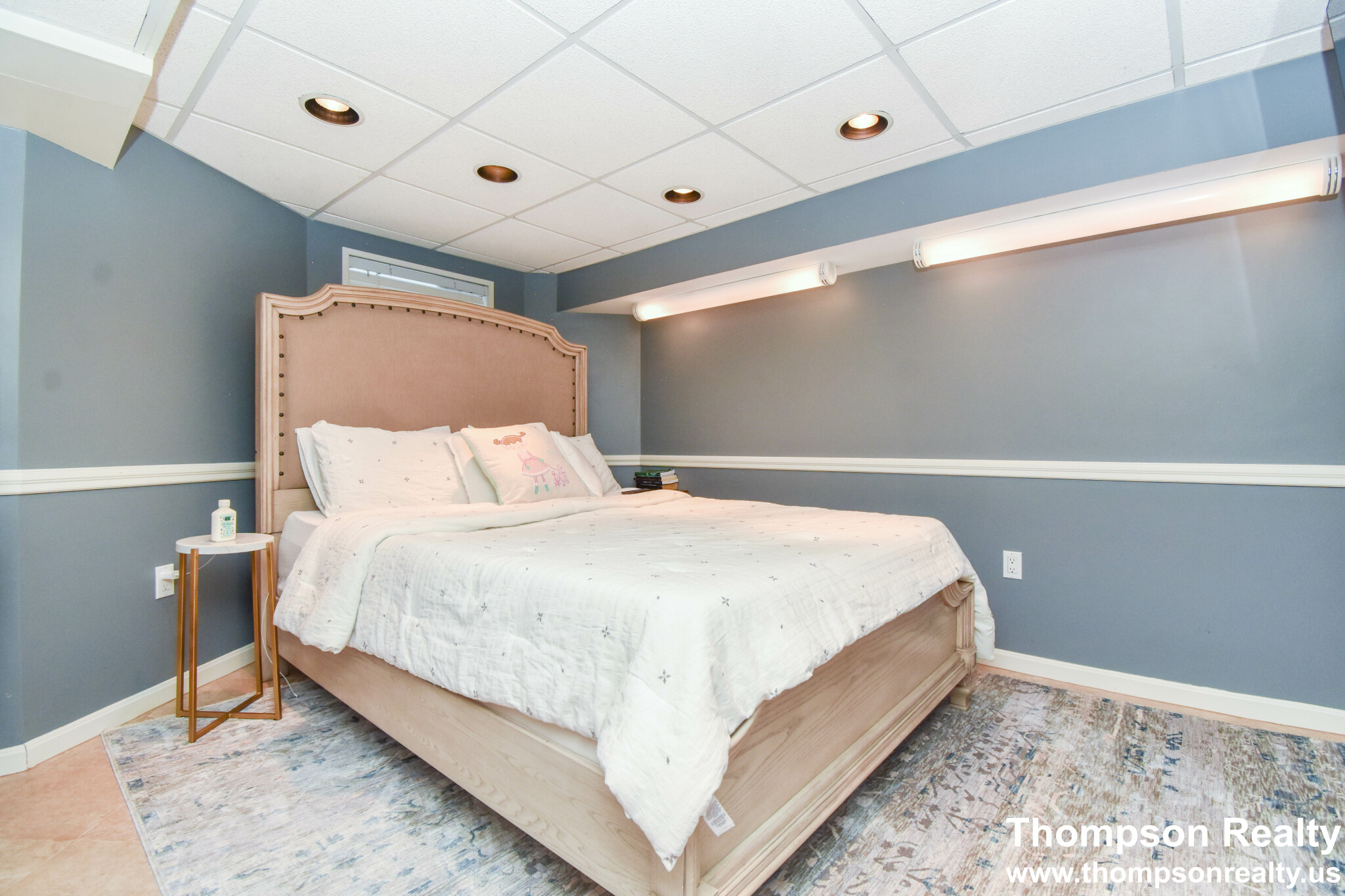 3 bed, 2 bath apartment for rent at 98 Grant Ave Unit 1, Medford — photo 24 of 46