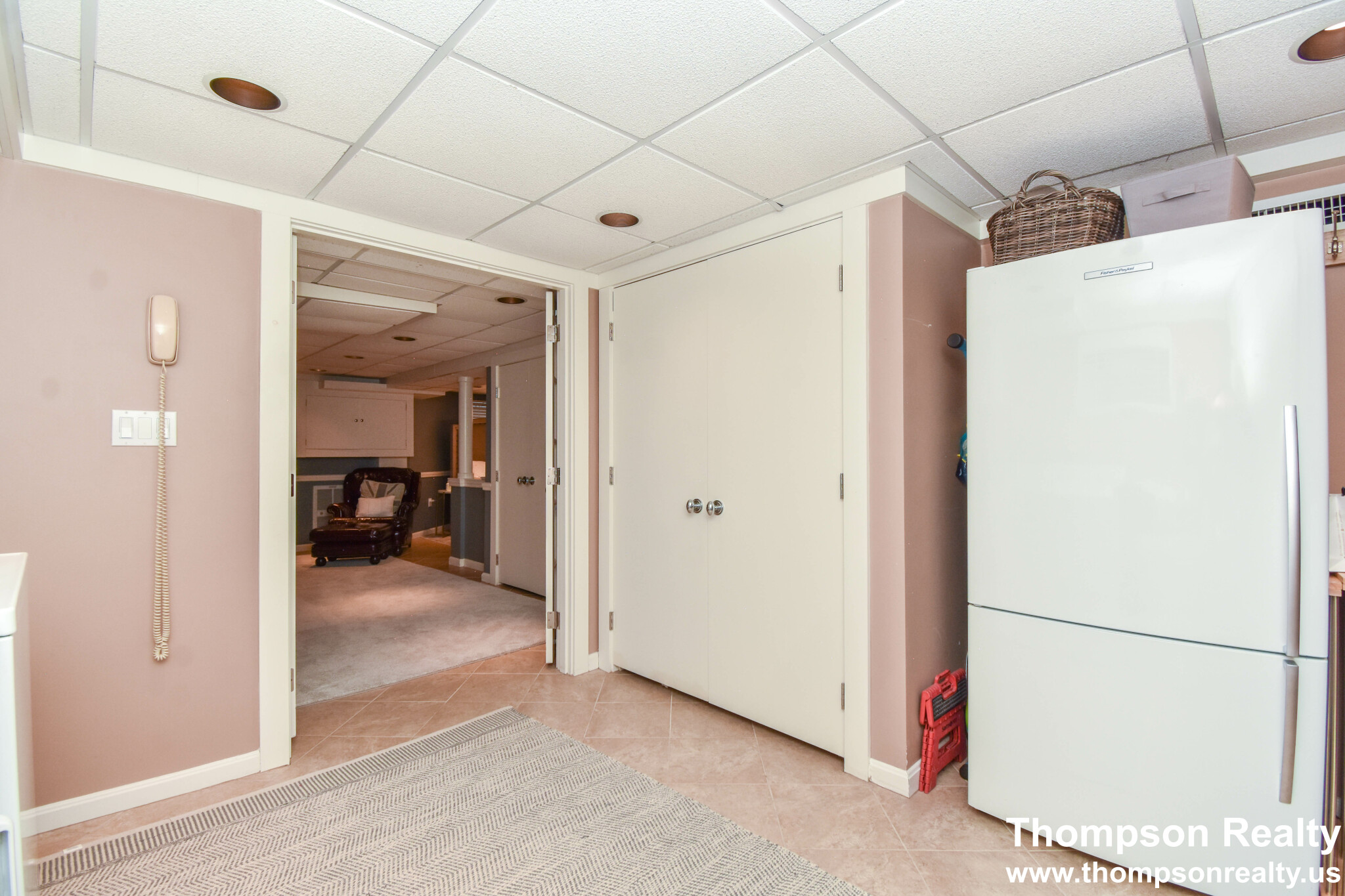 3 bed, 2 bath apartment for rent at 98 Grant Ave Unit 1, Medford — photo 30 of 46