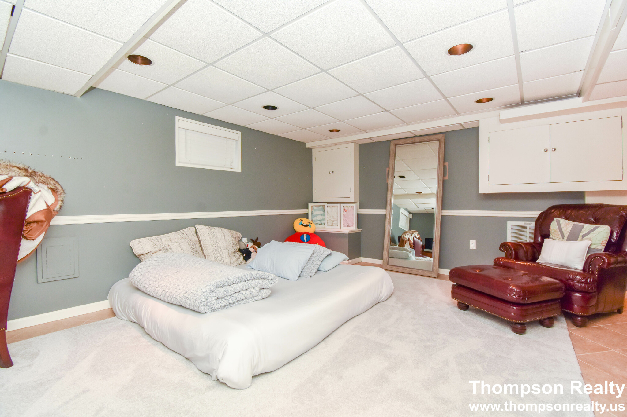 3 bed, 2 bath apartment for rent at 98 Grant Ave Unit 1, Medford — photo 25 of 46