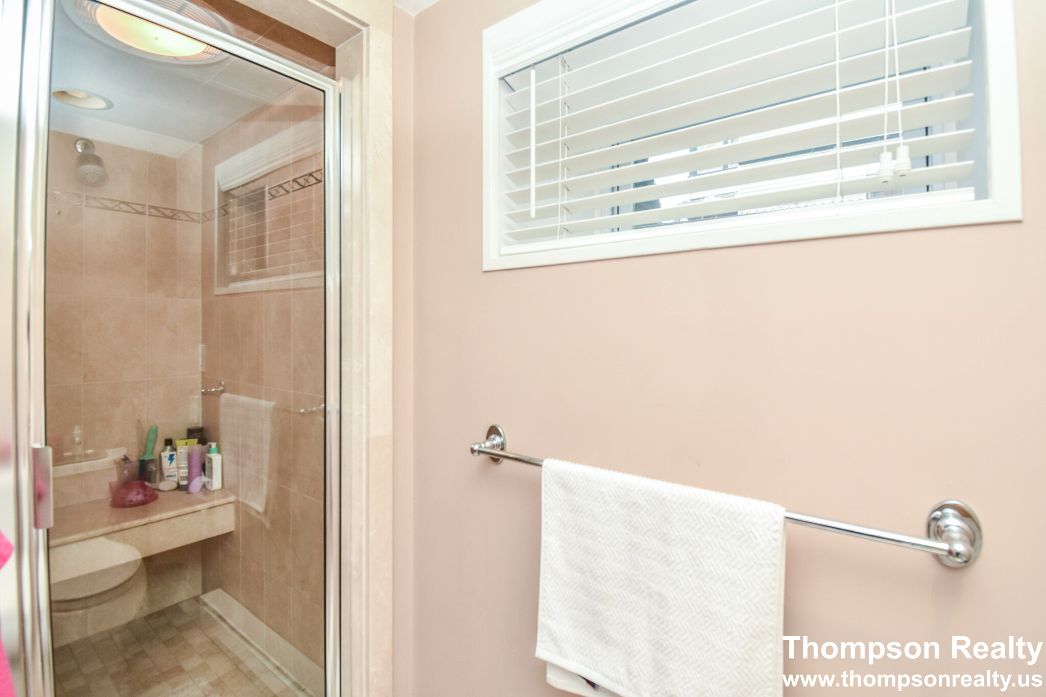 3 bed, 2 bath apartment for rent at 98 Grant Ave Unit 1, Medford — photo 22 of 46
