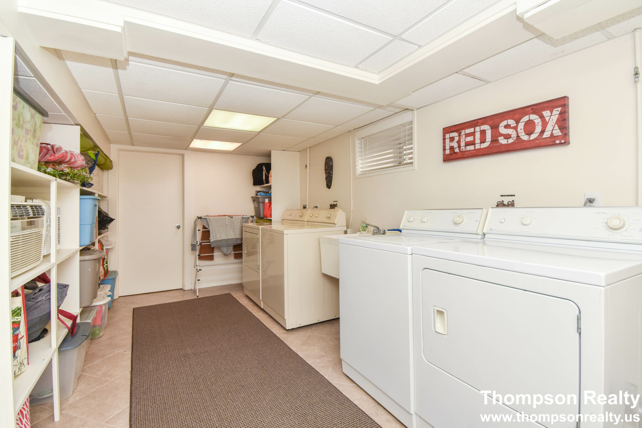 3 bed, 2 bath apartment for rent at 98 Grant Ave Unit 1, Medford — photo 31 of 46