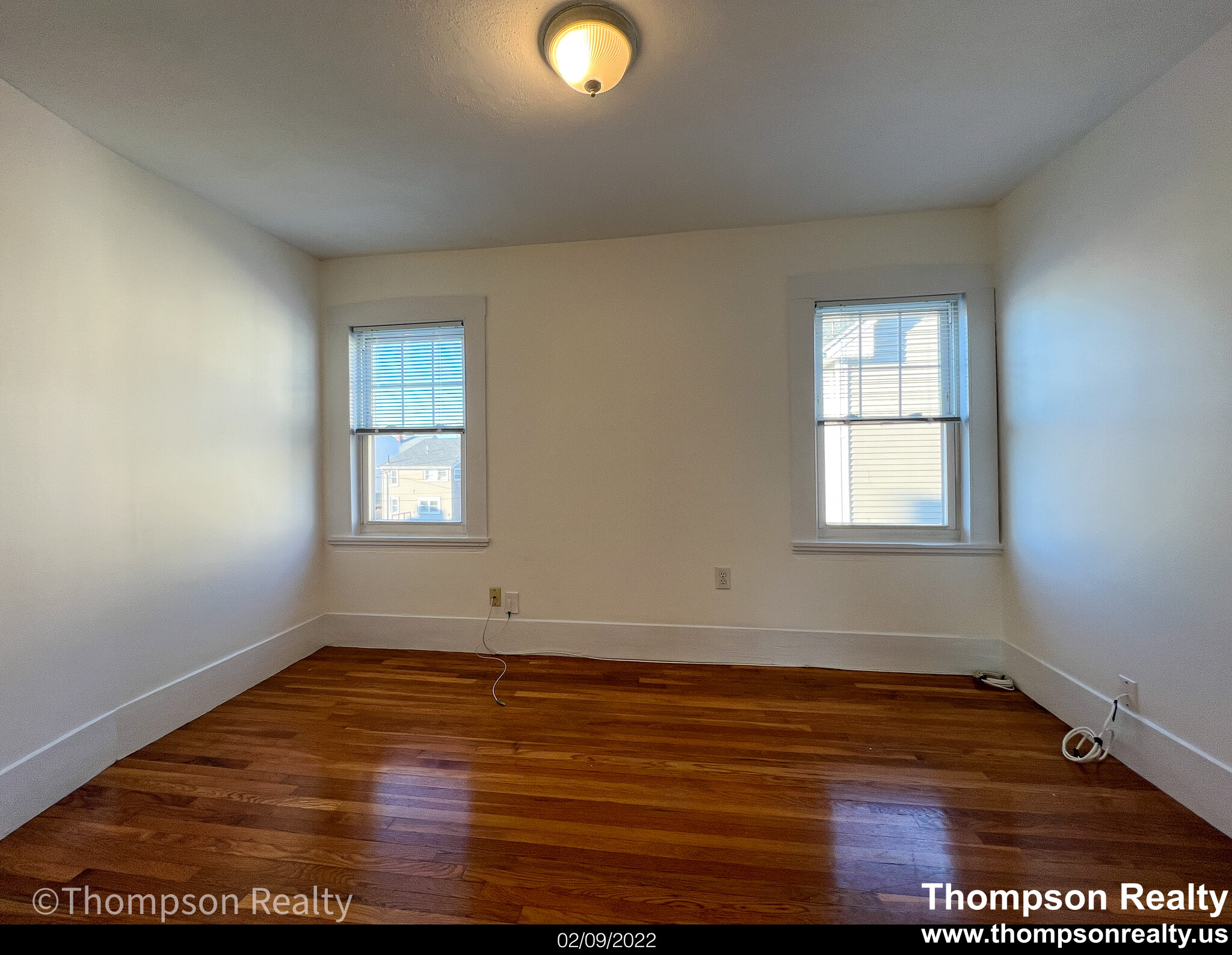 2 bed, 1 bath apartment for rent at 13 Allen Ct Unit 2, Medford — photo 10 of 16