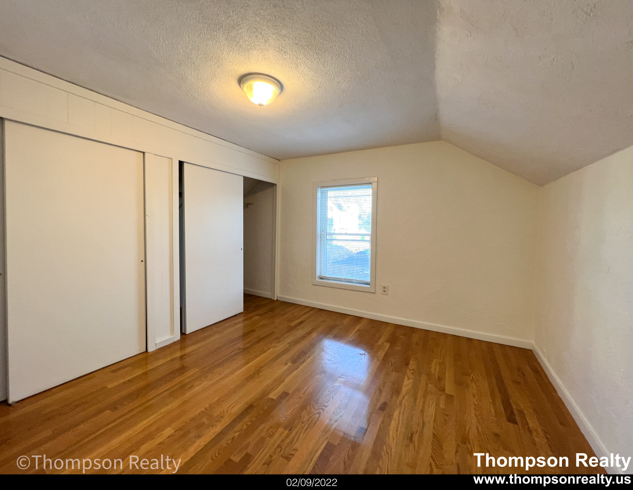 2 bed, 1 bath apartment for rent at 13 Allen Ct Unit 2, Medford — photo 13 of 16